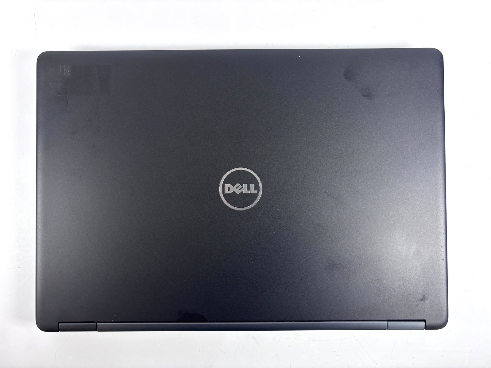 Dell Latitude 5480 – 14″ FHD, 2.6GHz i5, 8GB RAM, 256GB SSD, Windows 11