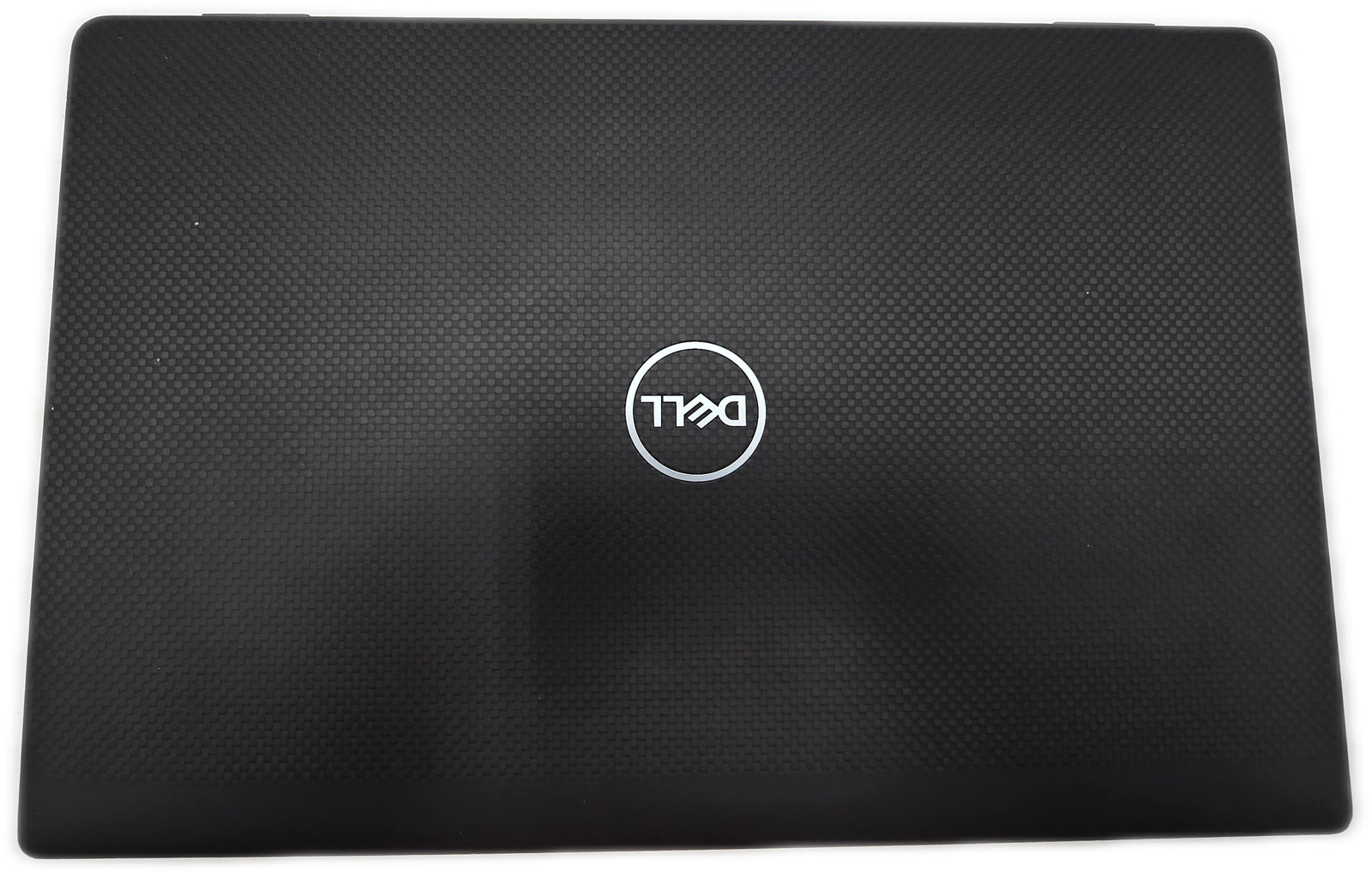 Dell Latitude 7430 i5-12th Gen 16GB 256GB SSD Windows 11 Home