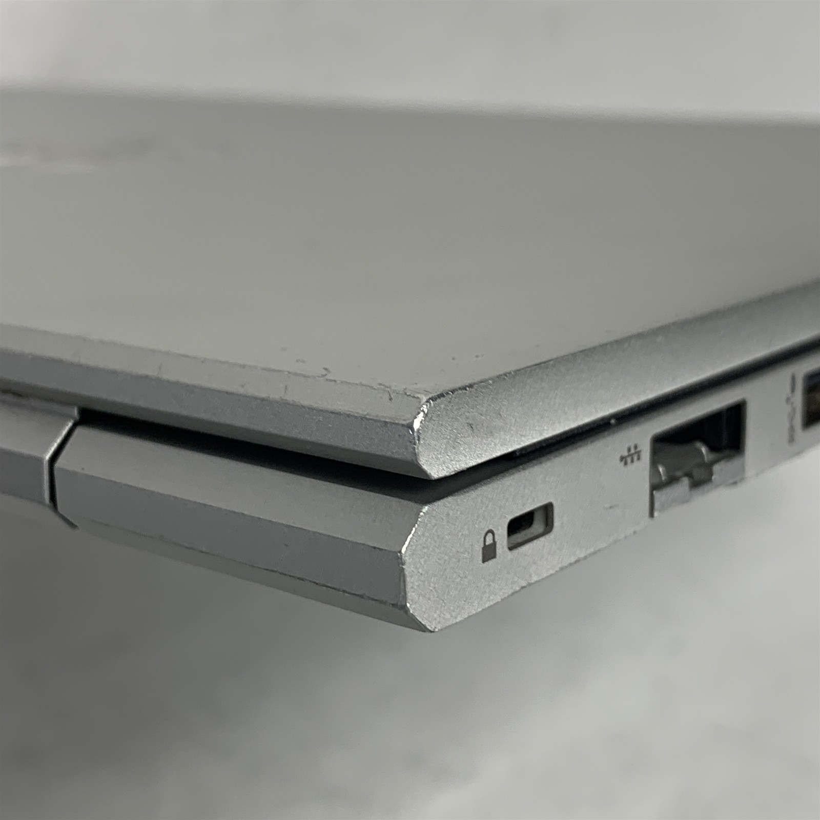 HP ProBook 445 G8 14″ Laptop Ryzen 5 5600U 2.3GHz 8GB – NO DRIVE