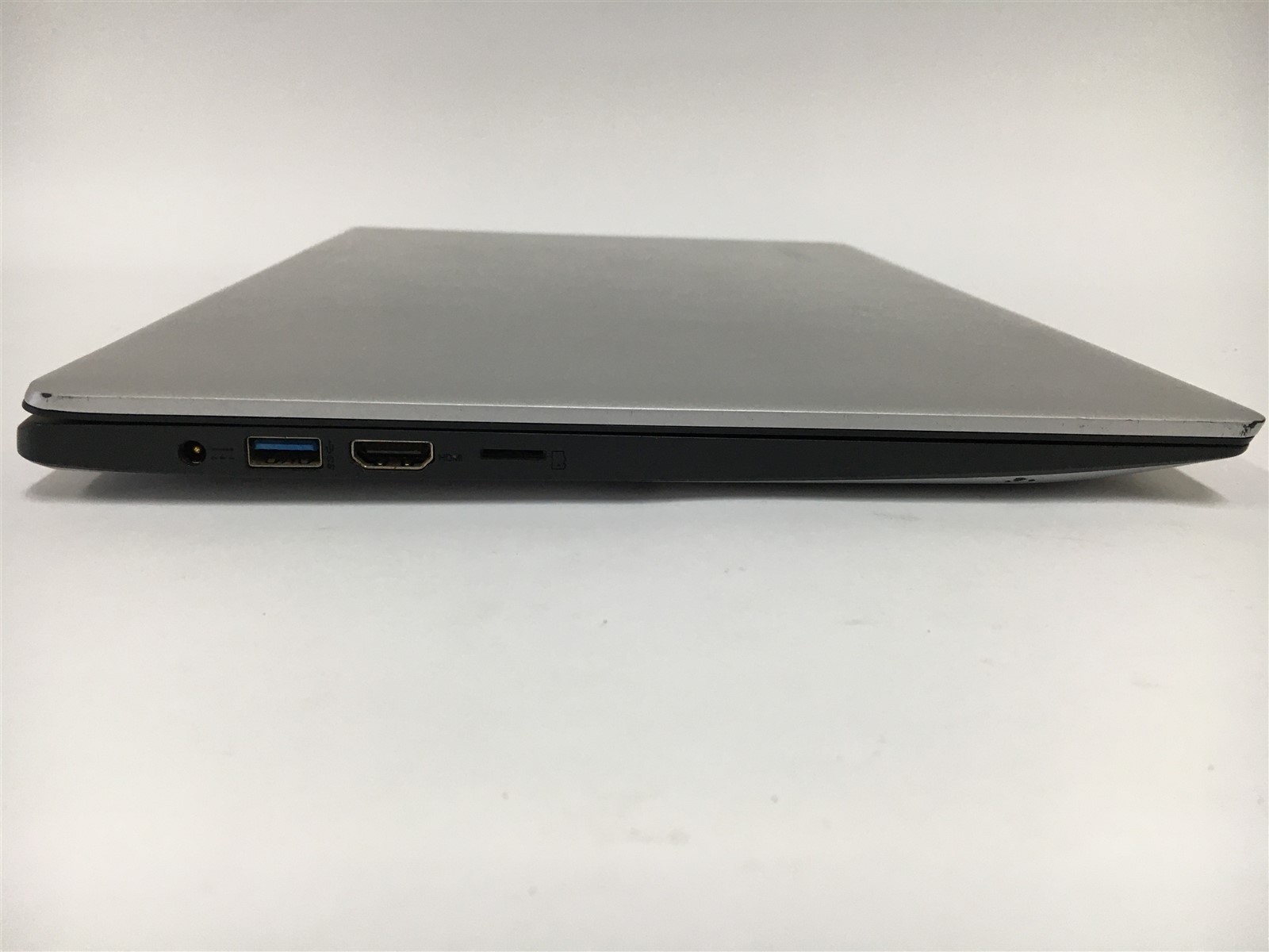 Lenovo IdeaPad 100S-14IBR 14″ Celeron N3050 Dual-Core 2GB RAM 64GB SSD Win10Home