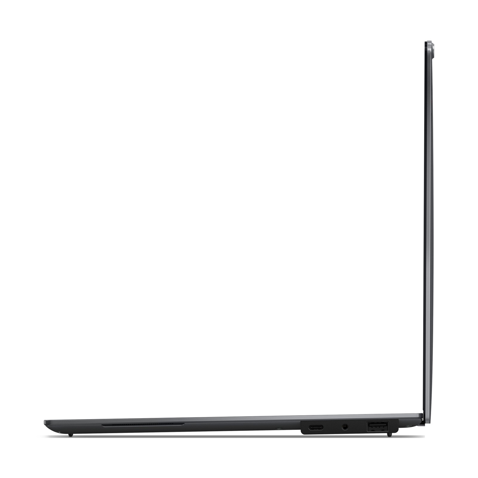 Lenovo ThinkPad X9 Gen 1, 15″ 2.8K, U7 258V, 32GB RAM, 2TB SSD, Win 11 Pro