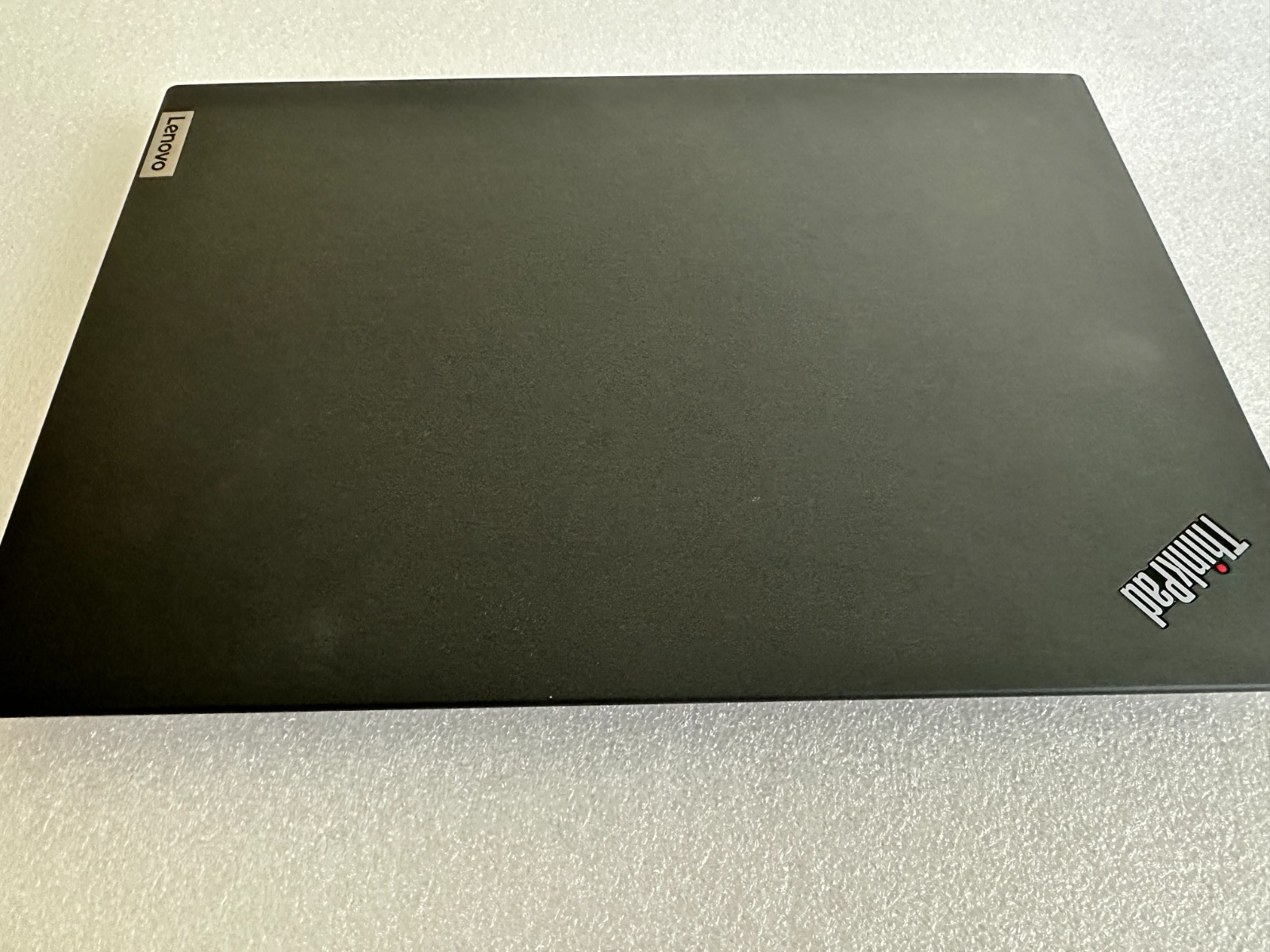 Lenovo ThinkPad Gen 3 512GB SSD 16GB AMD Ryzen 7 Pro 6850U 2.7 Radeon Graphics