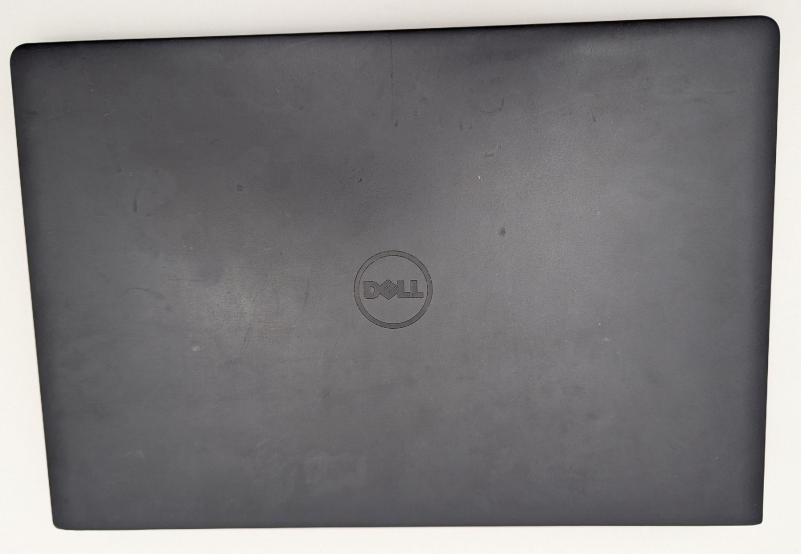 Incomplete Dell Latitude 3570 15.6″ Laptop i5-6200U 2.30GHz 8GB RAM – *READ*