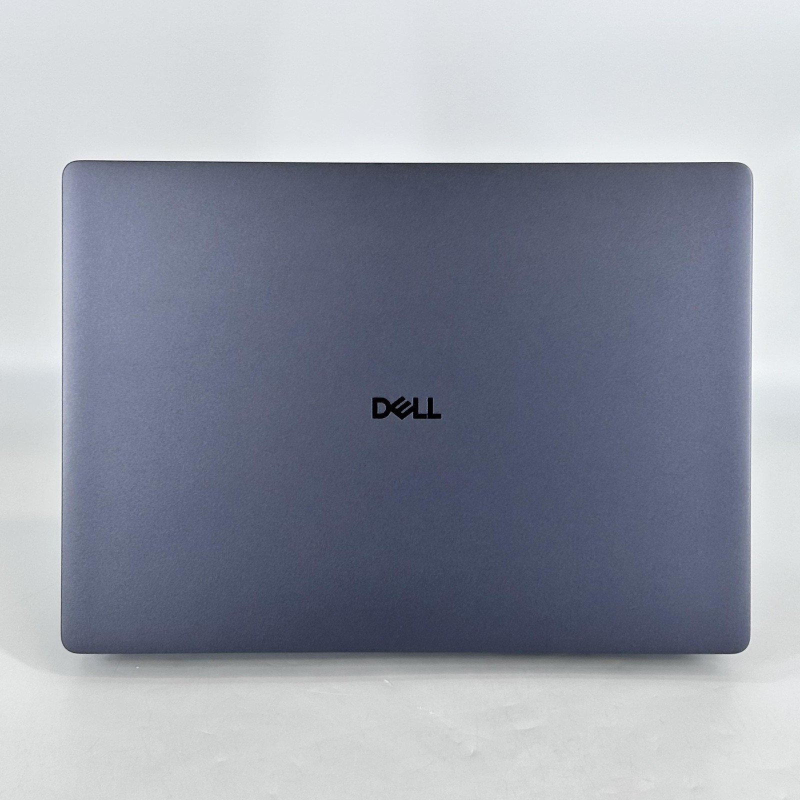 Dell Pro Max 16 Plus MB16250 UHD+ TOUCH Ultra 7 265HX 64GB 512GB RTX PRO 2000