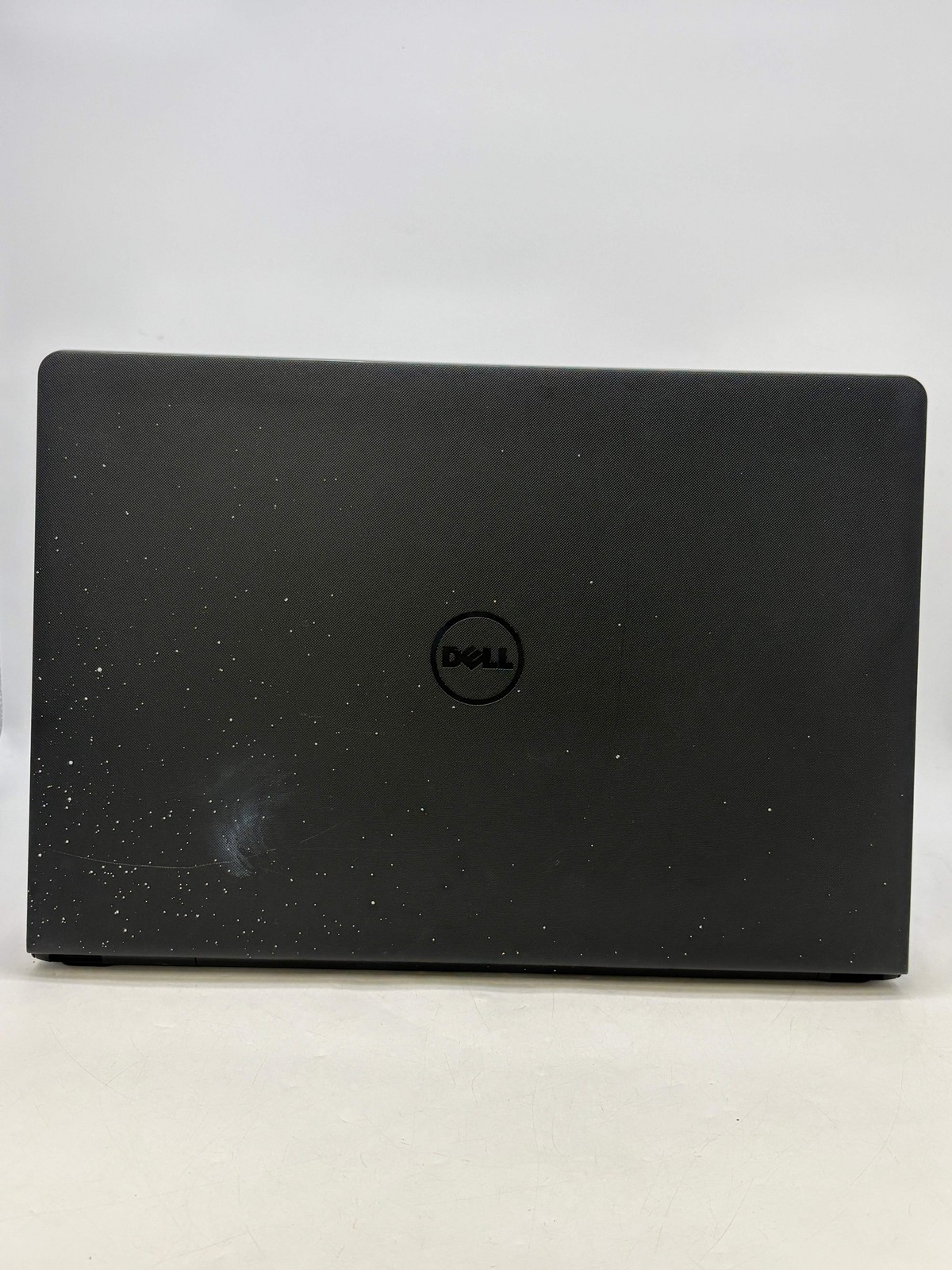 Dell Inspiron 15 3000 15.6″ Core i3 7th Gen 4GB 500GB HDD For Parts