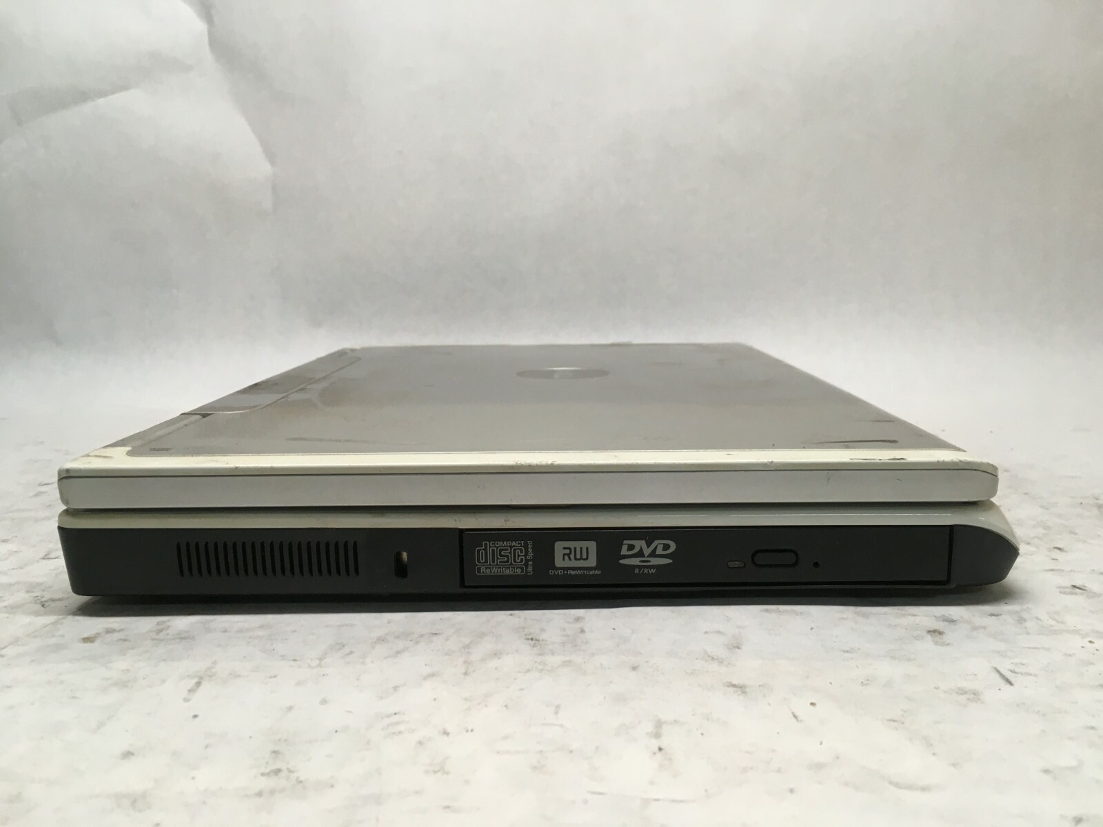 Dell Inspiron E1505 15″ [ AS IS / FOR PARTS] Intel Core Duo 1.73 GHz – JZ