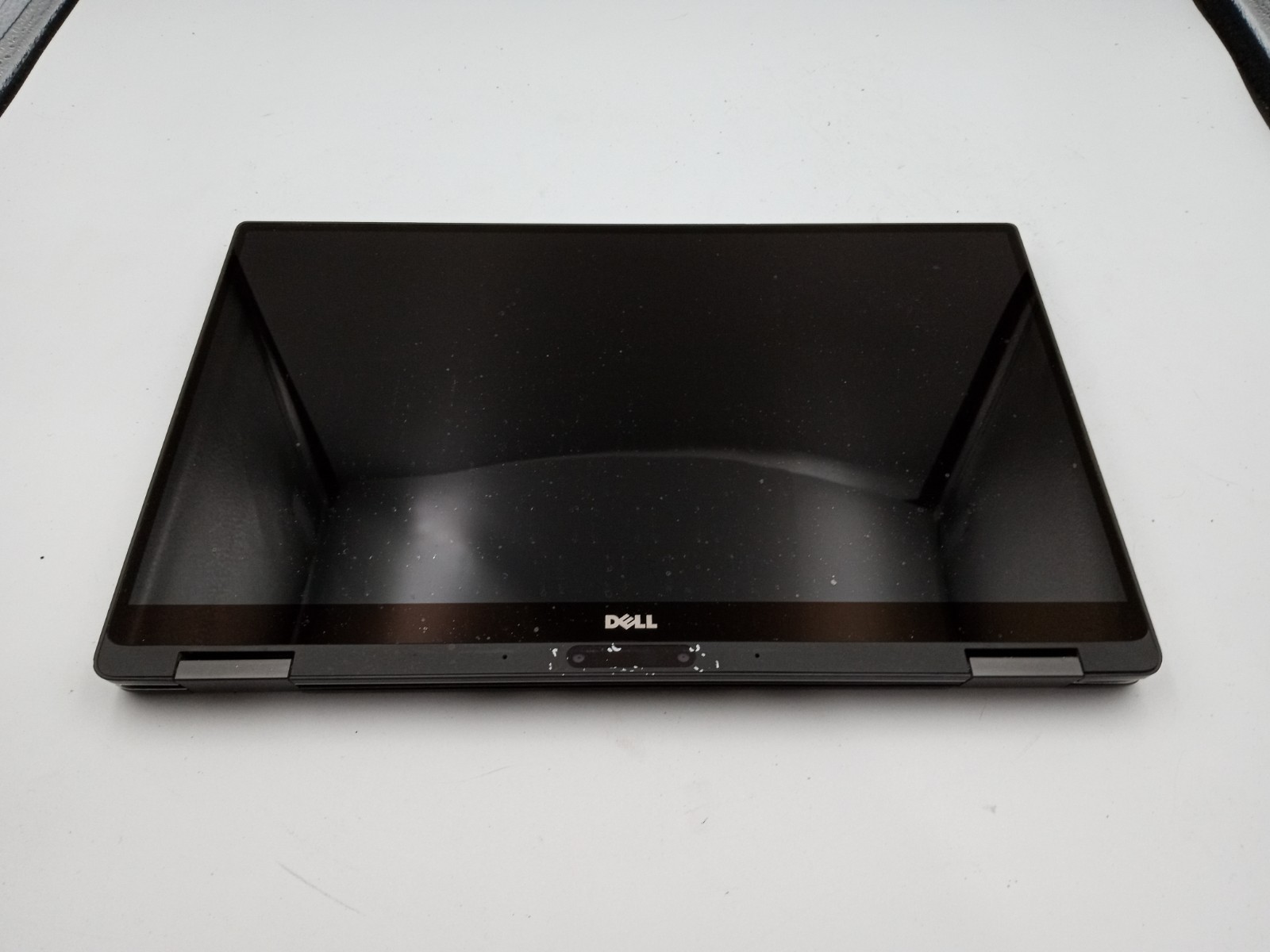 Dell XPS 13 9365 13″ 2in1 Touch i7-7Y75 16GB RAM – NO BOOT – READ -RR