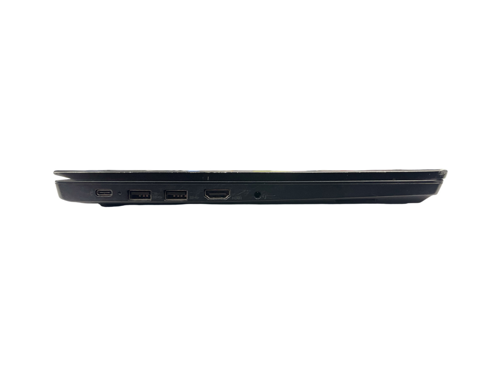 Lenovo ThinkPad E14 G1 i5-10210U 1.60GHZ 16GB 256GB NVMe Windows 11 Pro