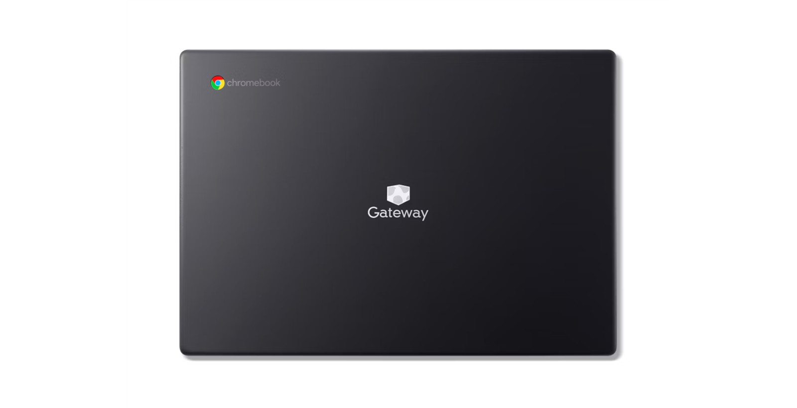 Acer Chromebook 314 14″ Laptop Intel N4500 4GB RAM 64GB SSD UHD Refurbished