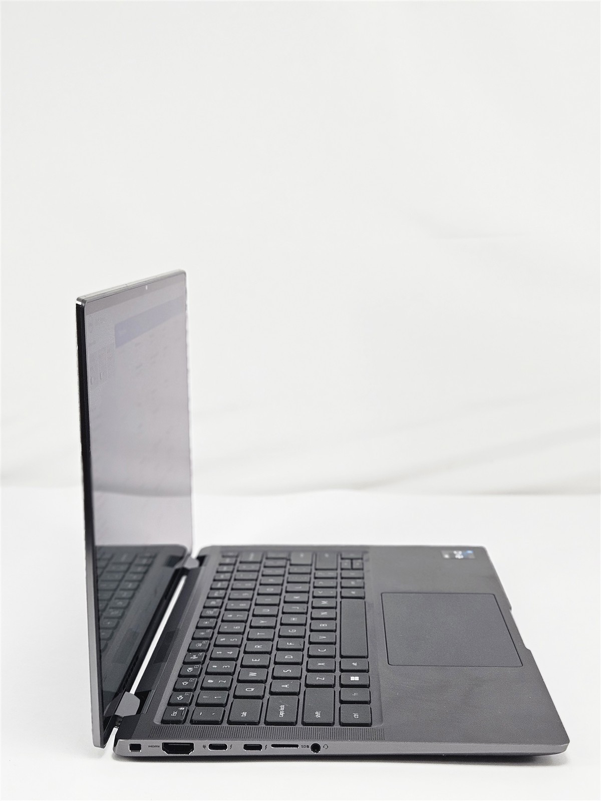 Dell Latitude 9430 i5-1245U 1.6GHz 256GB SSD 16GB 14″ Thunderbolt 4 Touch