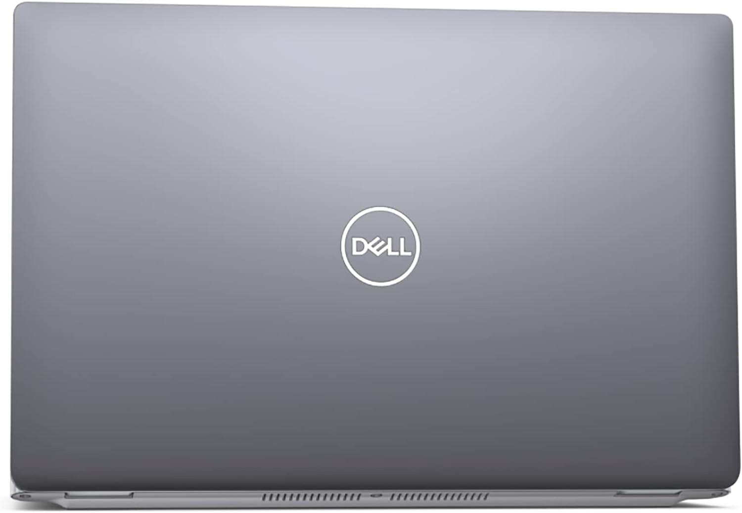 ~10TH GEN~ 15.6″ Dell Latitude Laptop PC: Intel i5 Quad Core! 8GB RAM! 256GB SSD