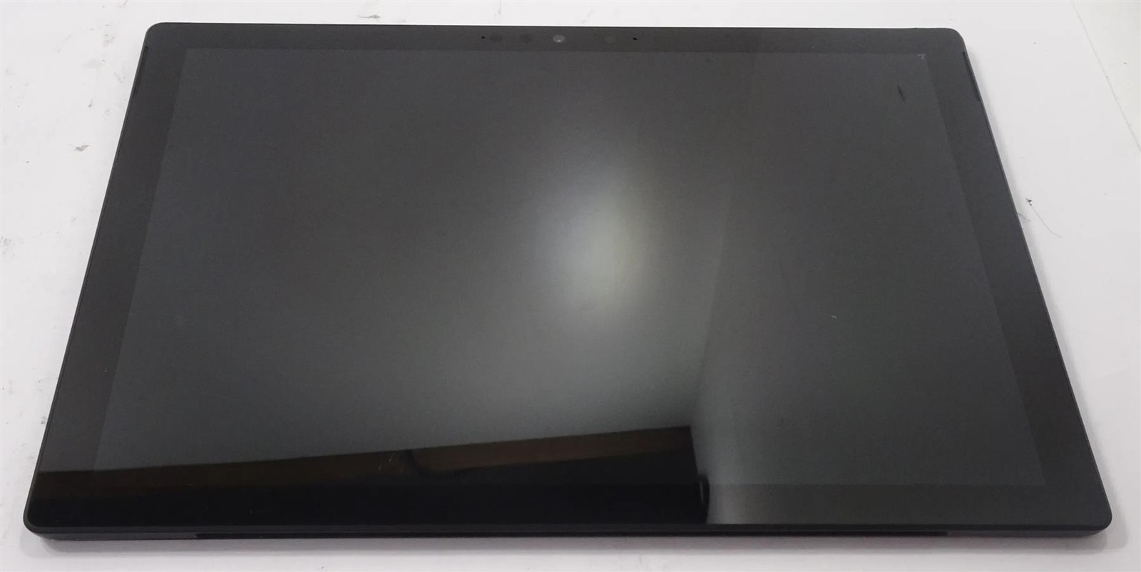 Microsoft Surface Pro 7 1866 Core i7-1065G7 1.3GHz 16GB 256GB Win 10 Pro