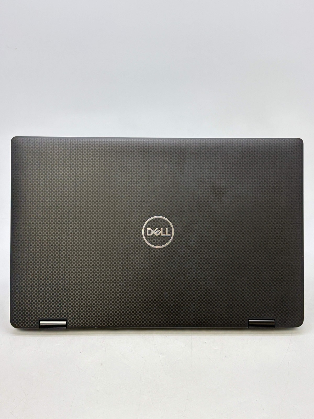 Dell Latitude 7430 14″ Intel Core i7-1265U 32GB RAM 1TB SSD Gray