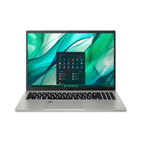 Acer Aspire Vero 16 – AV16-51P-5641 Core Ultra 5 125U 16GB RAM 512GB SSD W11
