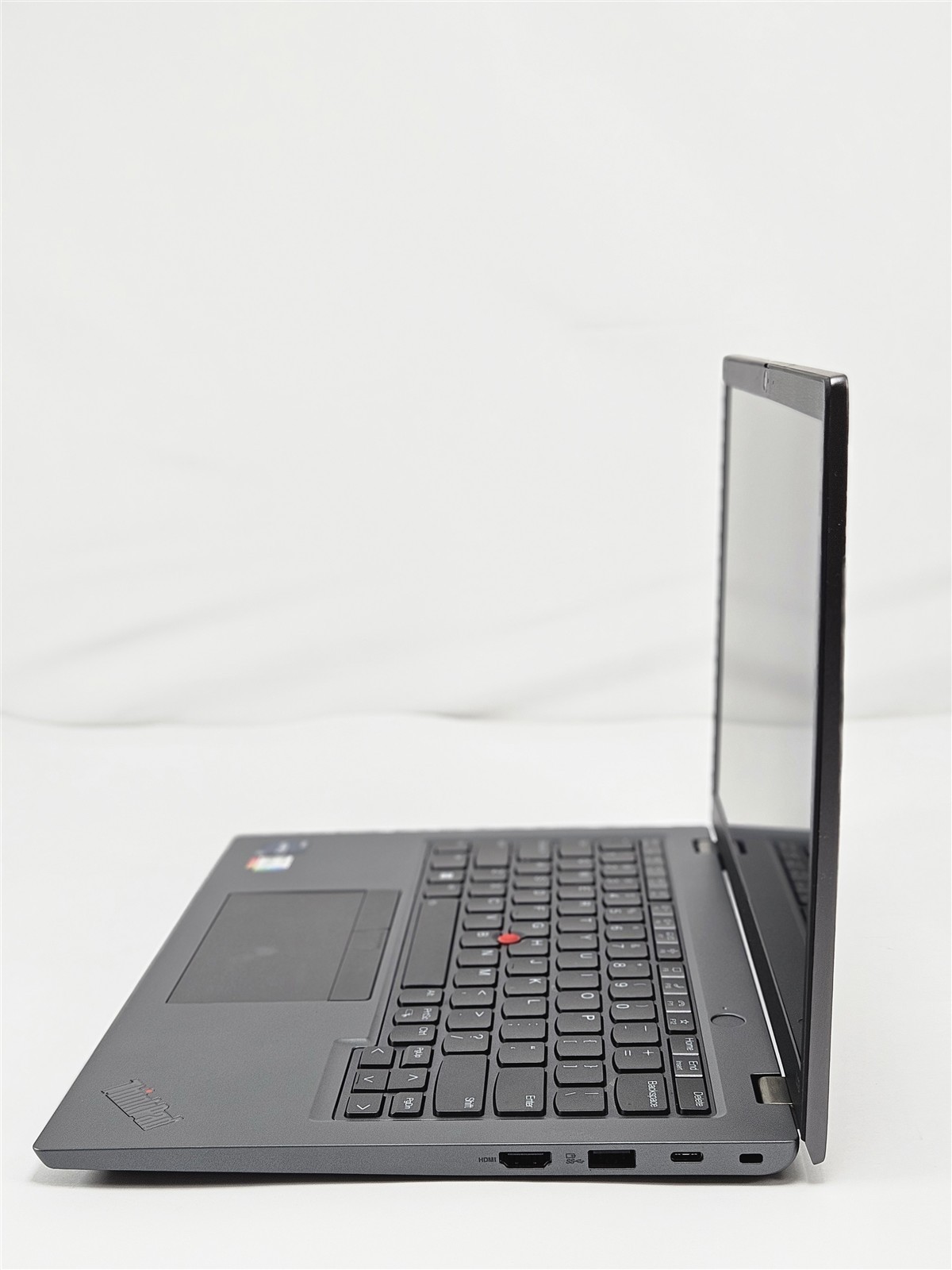 Lenovo ThinkPad L13 Gen 3 13.3″ i5-1245U 1.6GHz 16GB 256GB Iris Xe