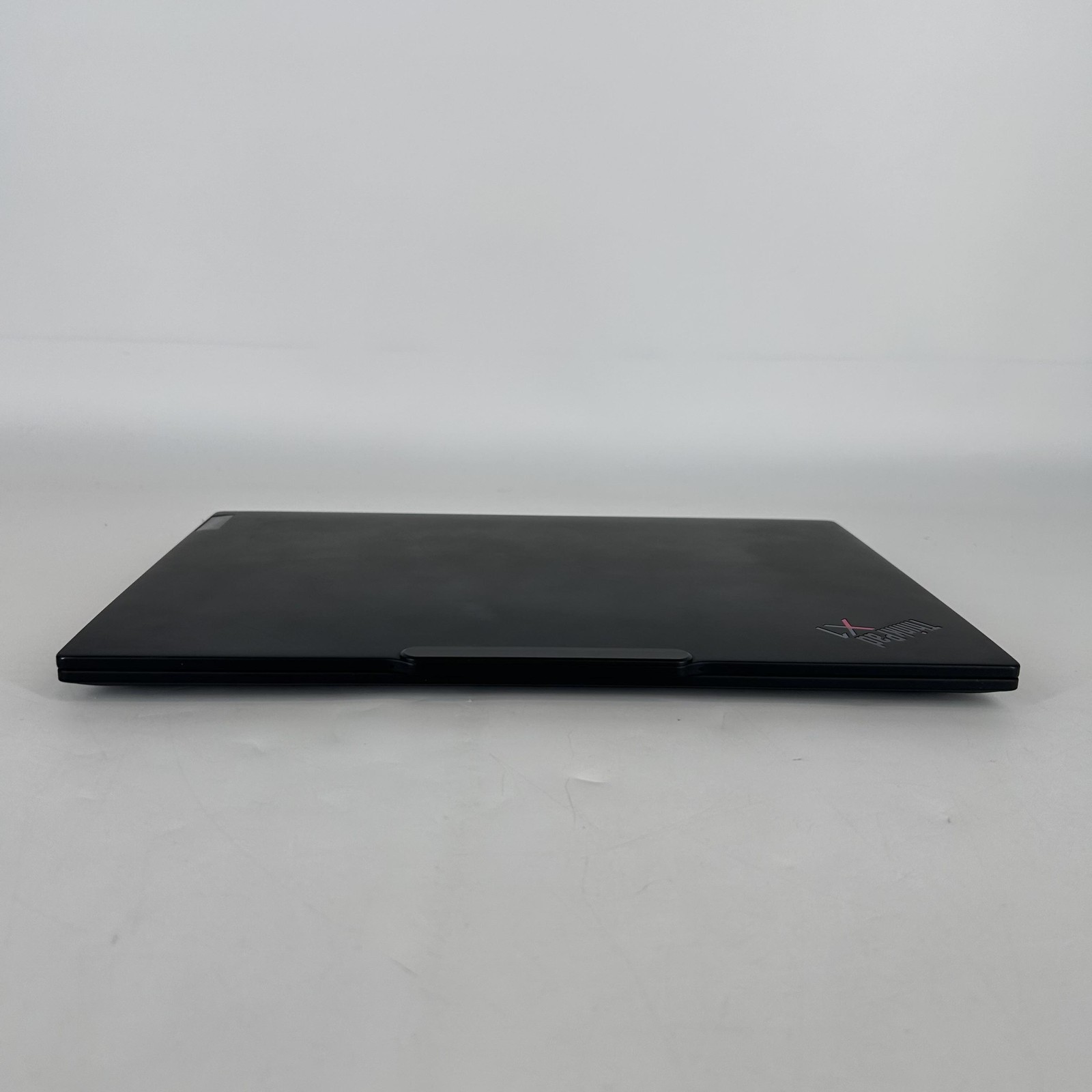 Lenovo ThinkPad X1 Carbon Gen 12 14 QHD+ TOUCH 1.7 GHz Ultra 7 165U 64GB 512GB