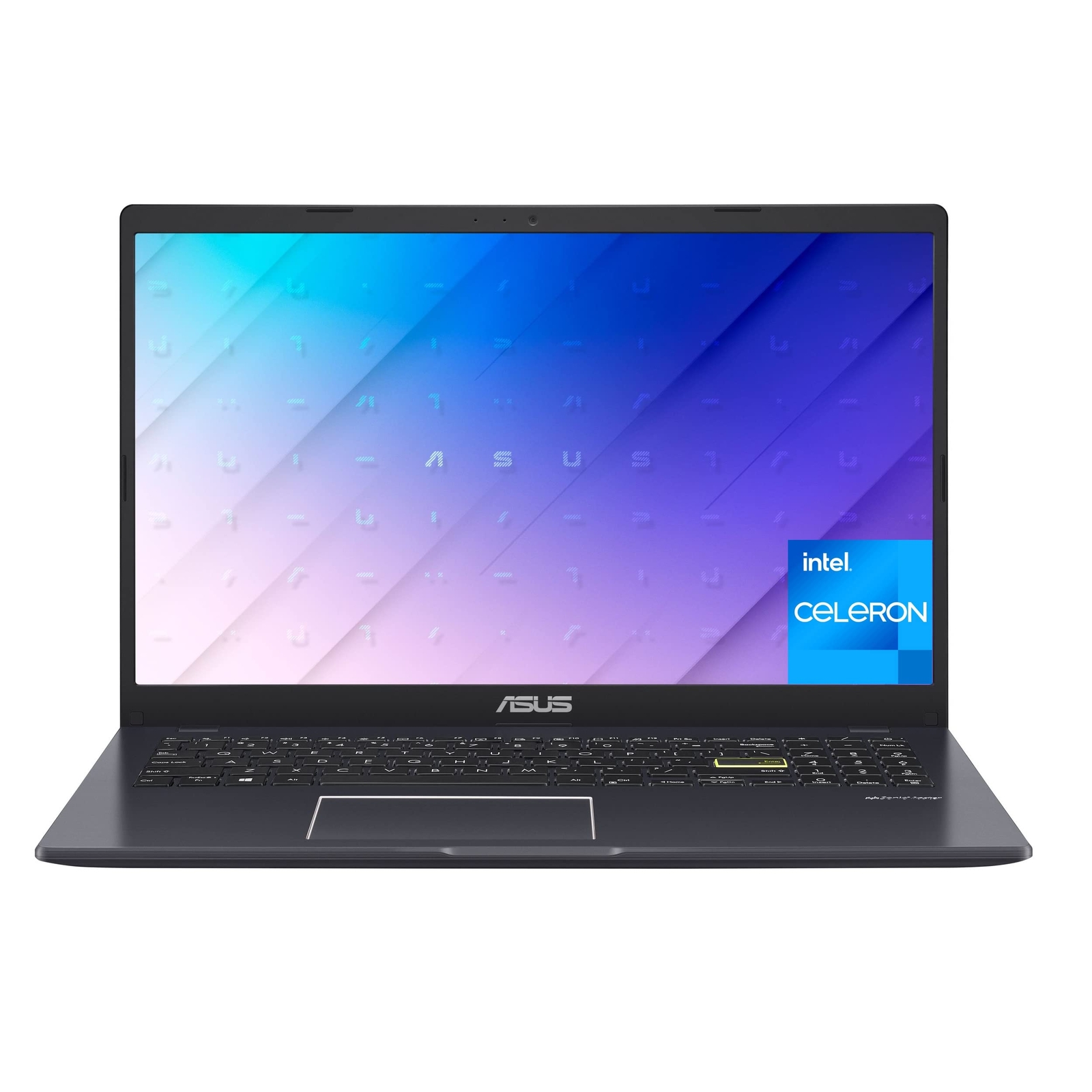 ASUS Vivobook Go 15 L510 Laptop 15.6” N4020 4GB 64GB Windows 11 Home in S