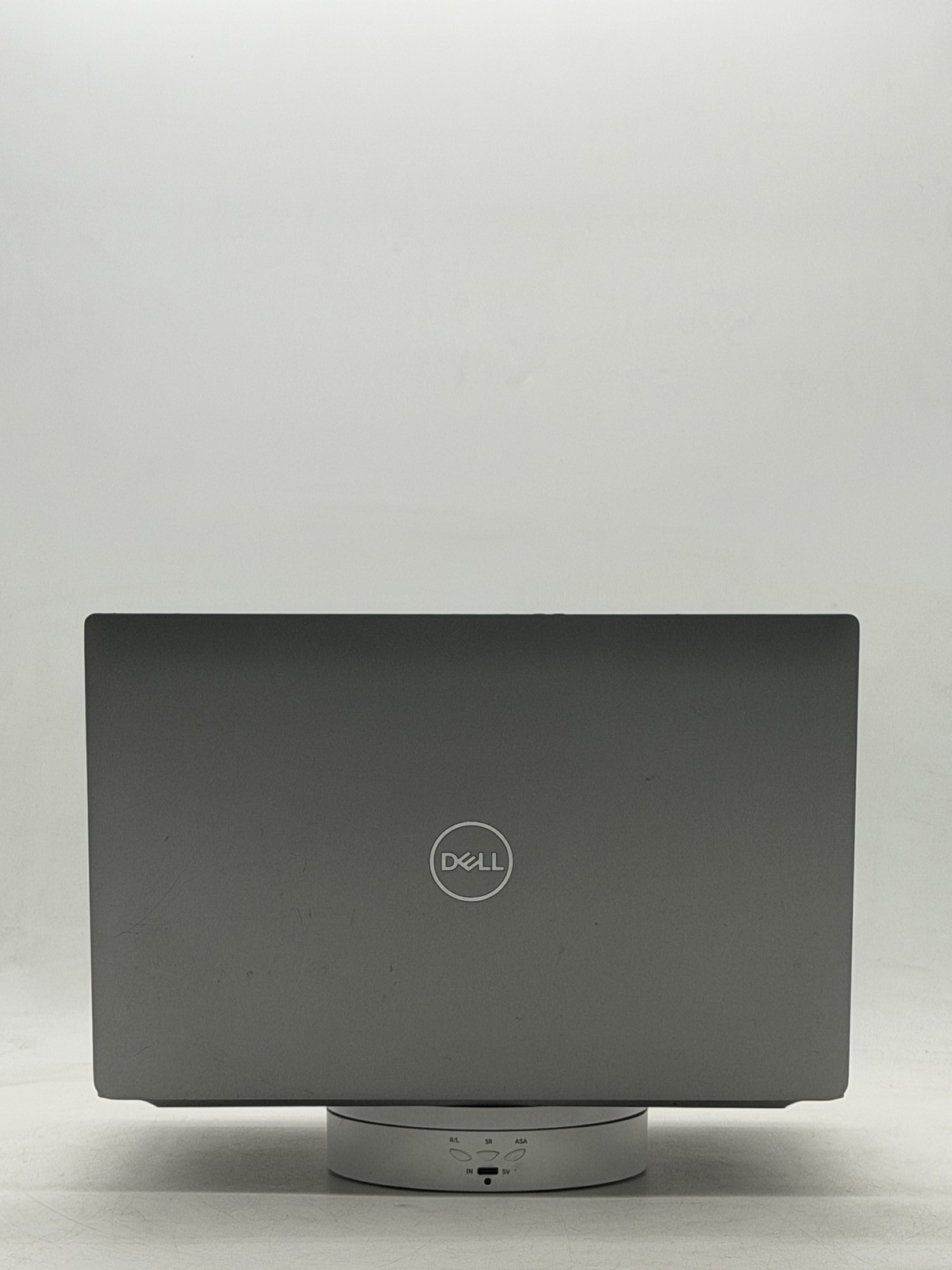 Dell Latitude 5420 14in i5-1135G7 |8GB 128GB| No OS Read
