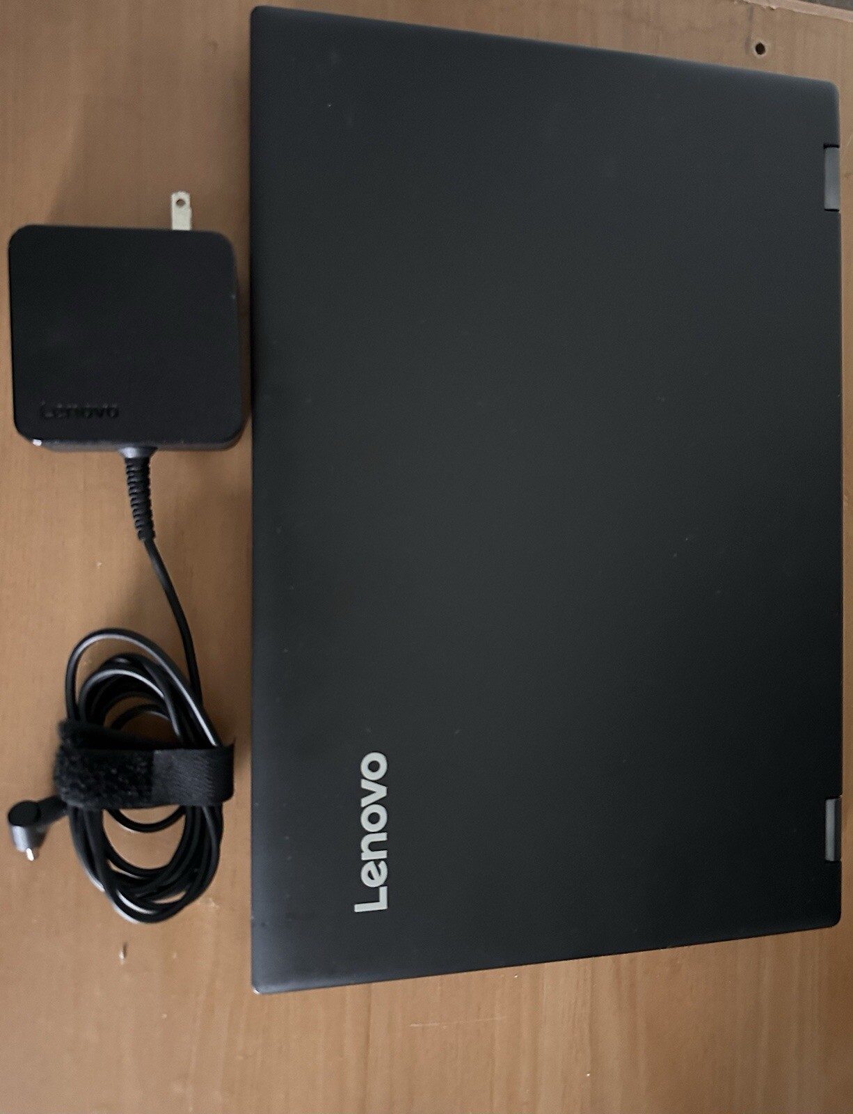 Lenovo Flex 5 – 15.6″ 2-in-1 Laptop, Intel Core i5-7200U 8GB RAM 1TB HDD Win 10