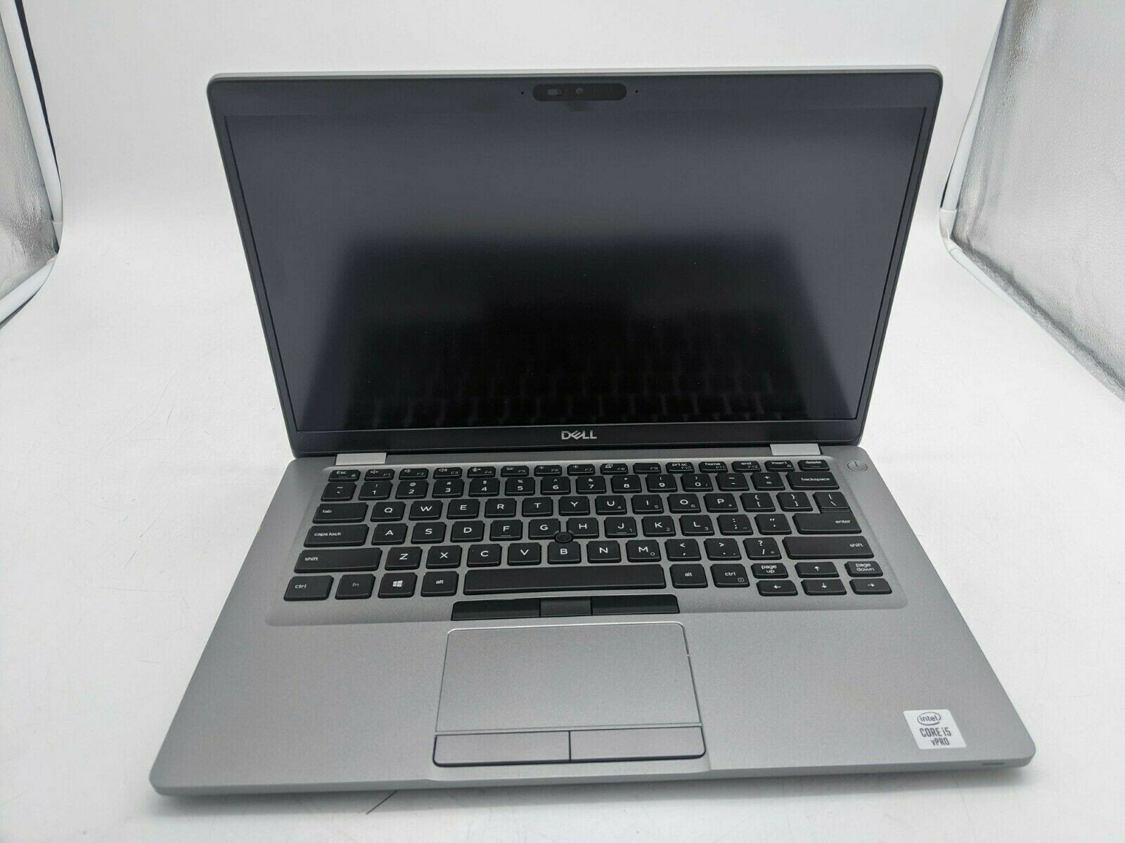 2020 Dell Latitude 5410 14″ (256GB SSD, Intel i5 10th Gen,16GB) 2 Years Warranty