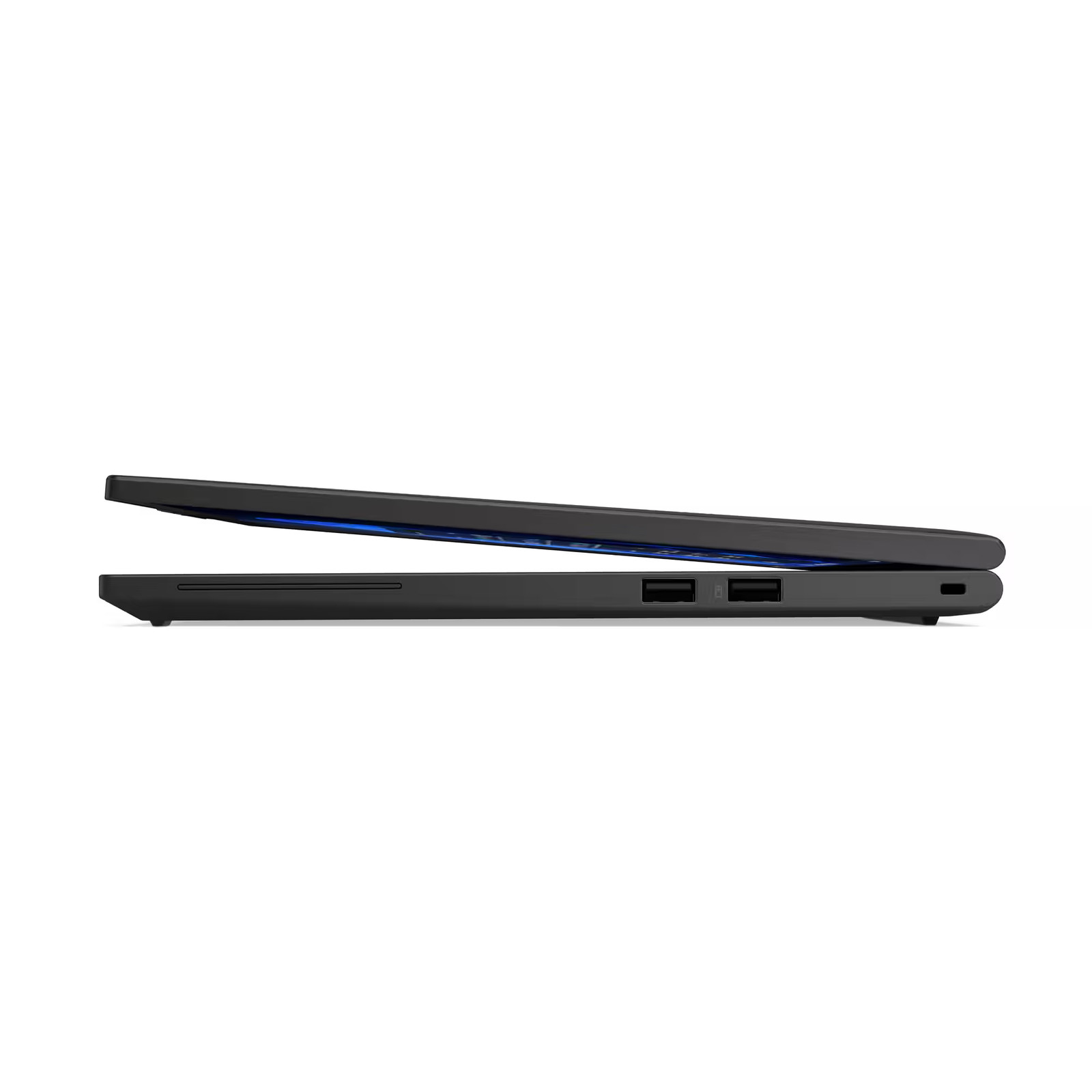 Lenovo – ThinkPad T14s 2-in-1 AI PC 14″ Touch – Screen Laptop – Latest Model …