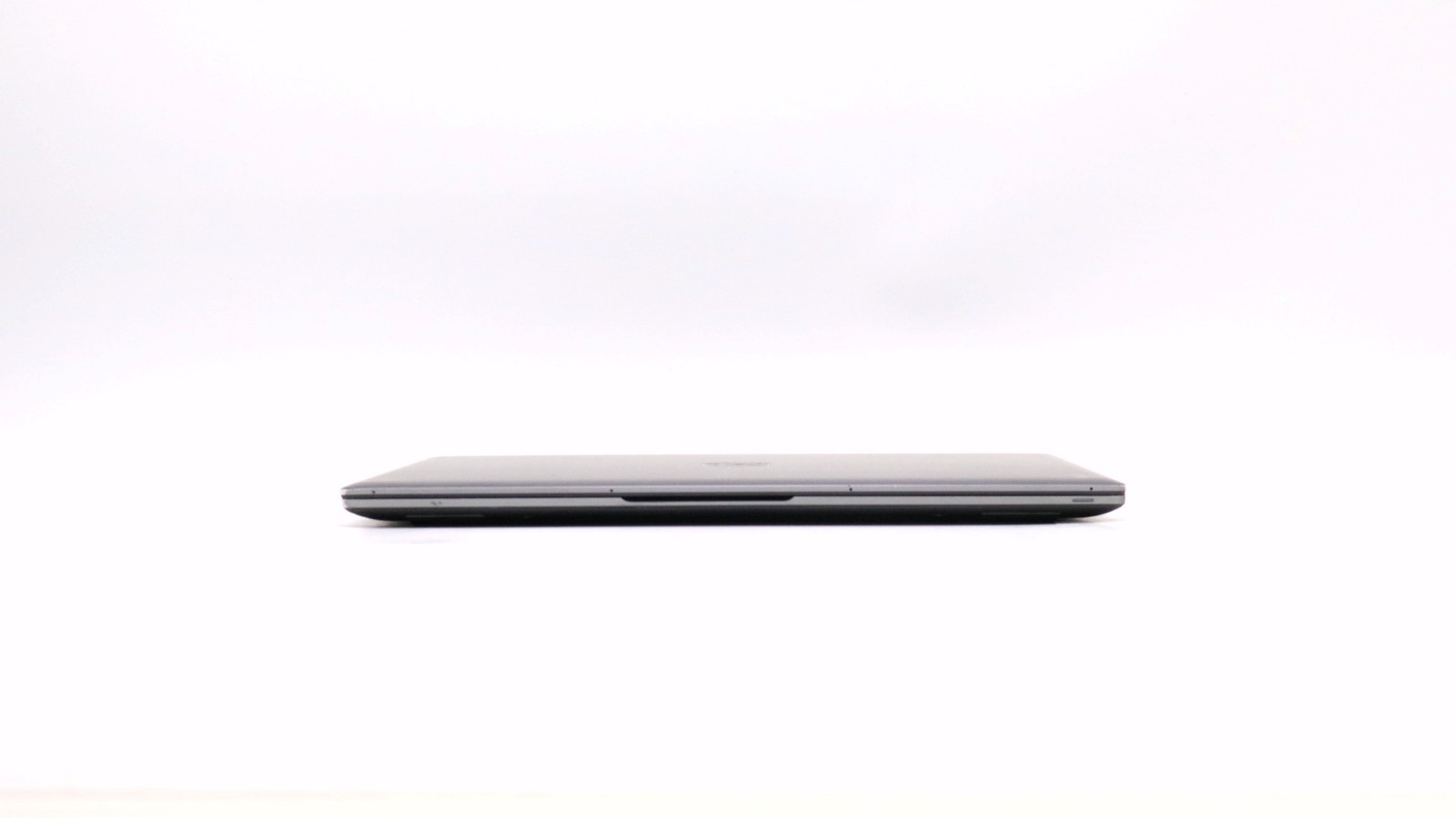 Dell Latitude 9430 14″ i7-1265u 32GB 1TB – Good