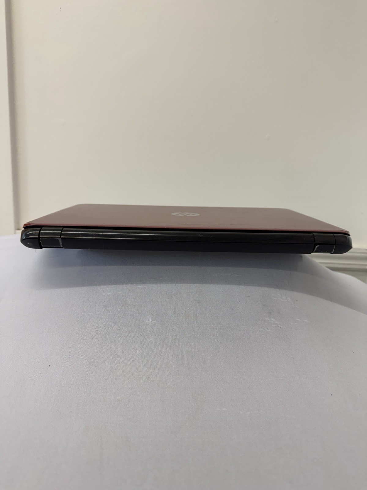 HP Notebook 15 – Laptop – Good Screen – Intel Pentium N3540 – Read Desc