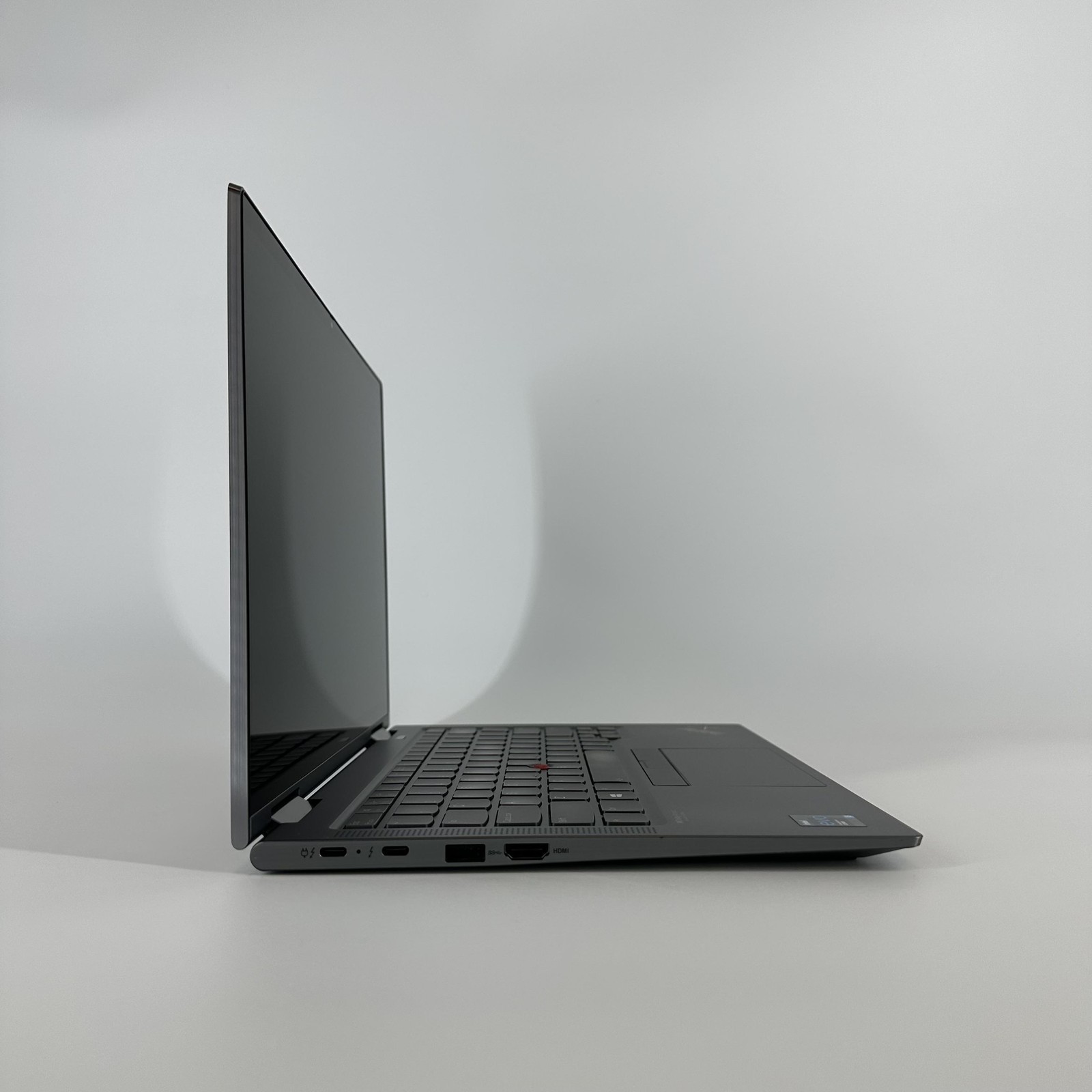Lenovo ThinkPad X1 Yoga Gen 6 14 UHD+ TOUCH i7-1185G7 3.00GHz 16GB 512GB SSD