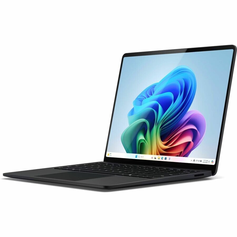 Microsoft EP2-33229 Surface Laptop 7 13″ Touch Intel 5 16G 512G 2304×1536 Win 11