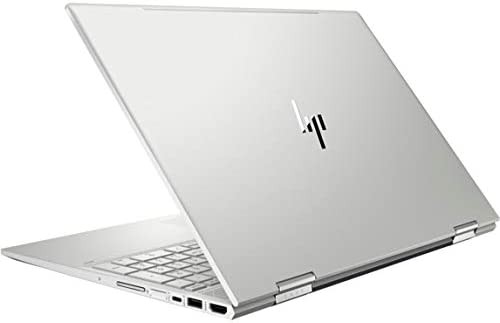 HP ENVY 15.6″ UHD TOUCH i7-7500U 16 256GB SSD 1TB HDD – PHYSICAL DAMAGE