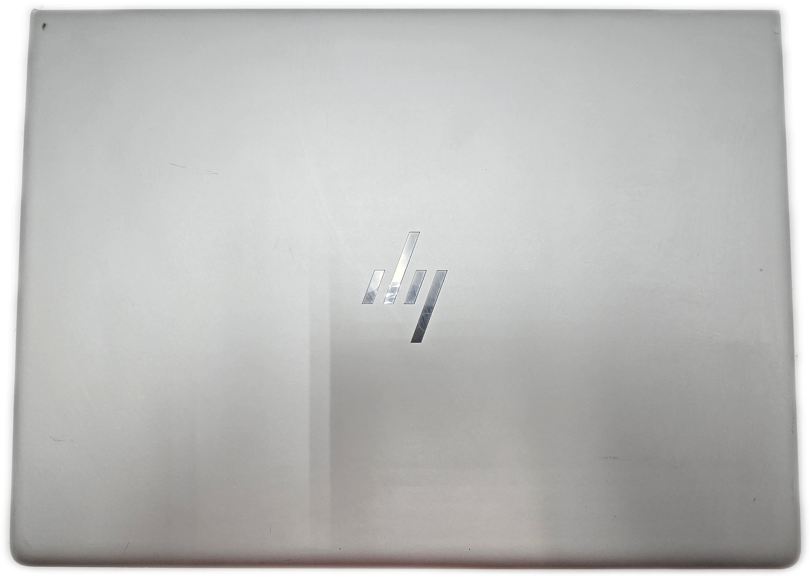 HP EliteBook 830 G5 i7-8th Gen 16GB 256GB NVMe SSD Windows 11 Pro