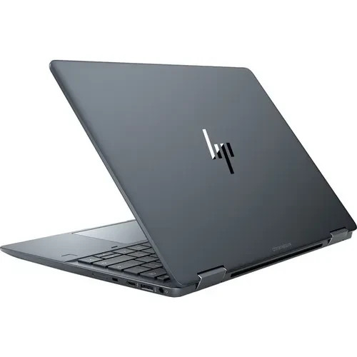 HP Elite Dragonfly Chromebook Enterprise, Core i7-1265U, 16 GB, 256GB, Chrome OS