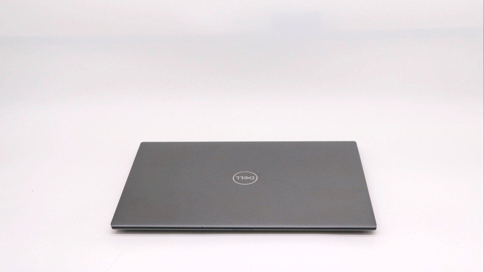Dell Precision 5570 15″ i5-12600h 16GB 256GB – Very Good