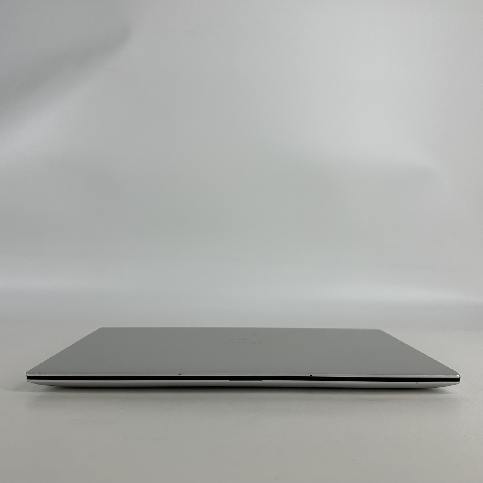Dell XPS 15 9510 4K+ TOUCH i9-11900H 2.40GHz 32GB 1TB SSD RTX 3050 Ti Good