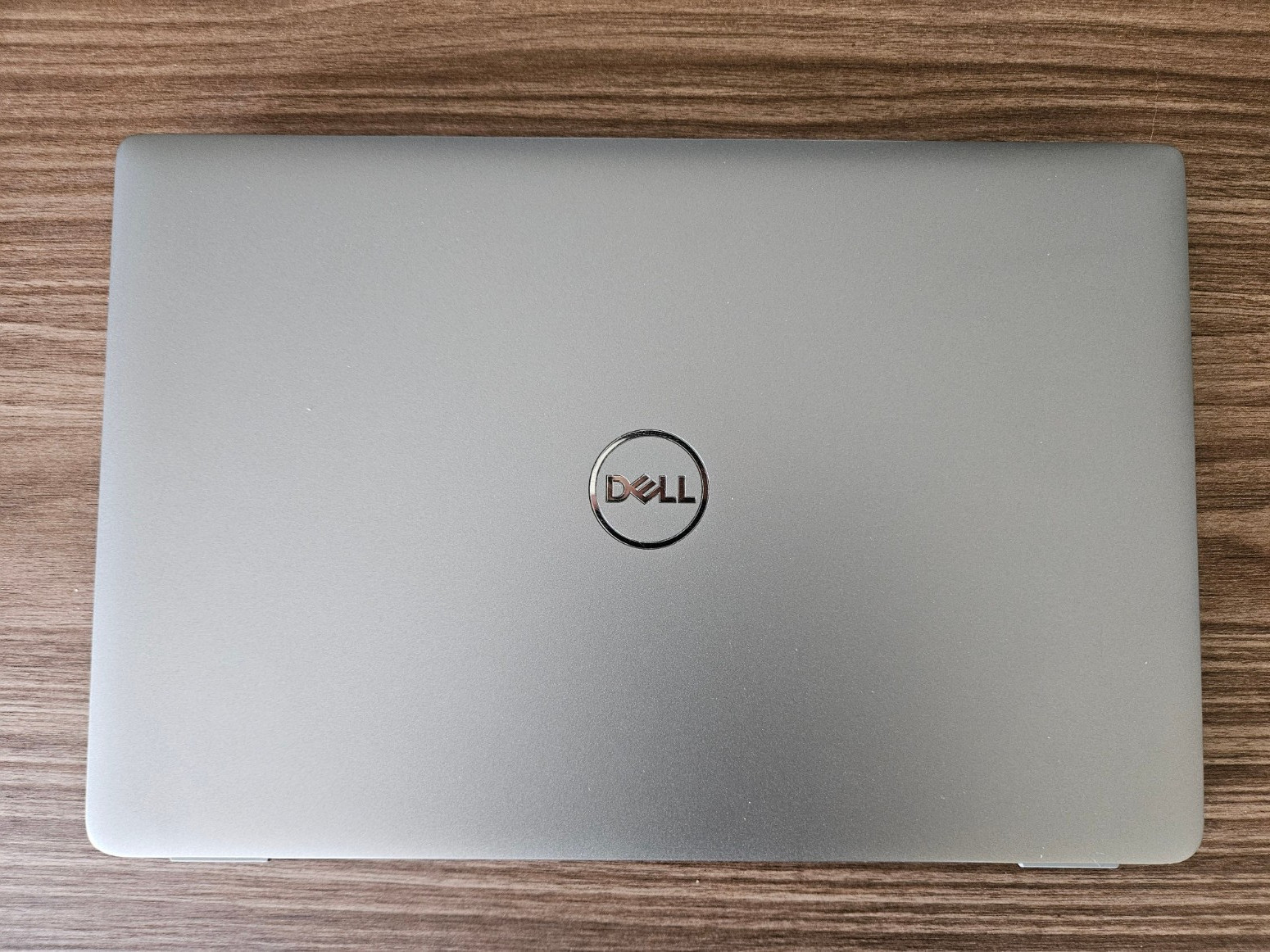 Dell Latitude 5450 14″ Core Ultra 7 165U 16GB DDR5 512GB IR Cam WiFi 6E Backlit