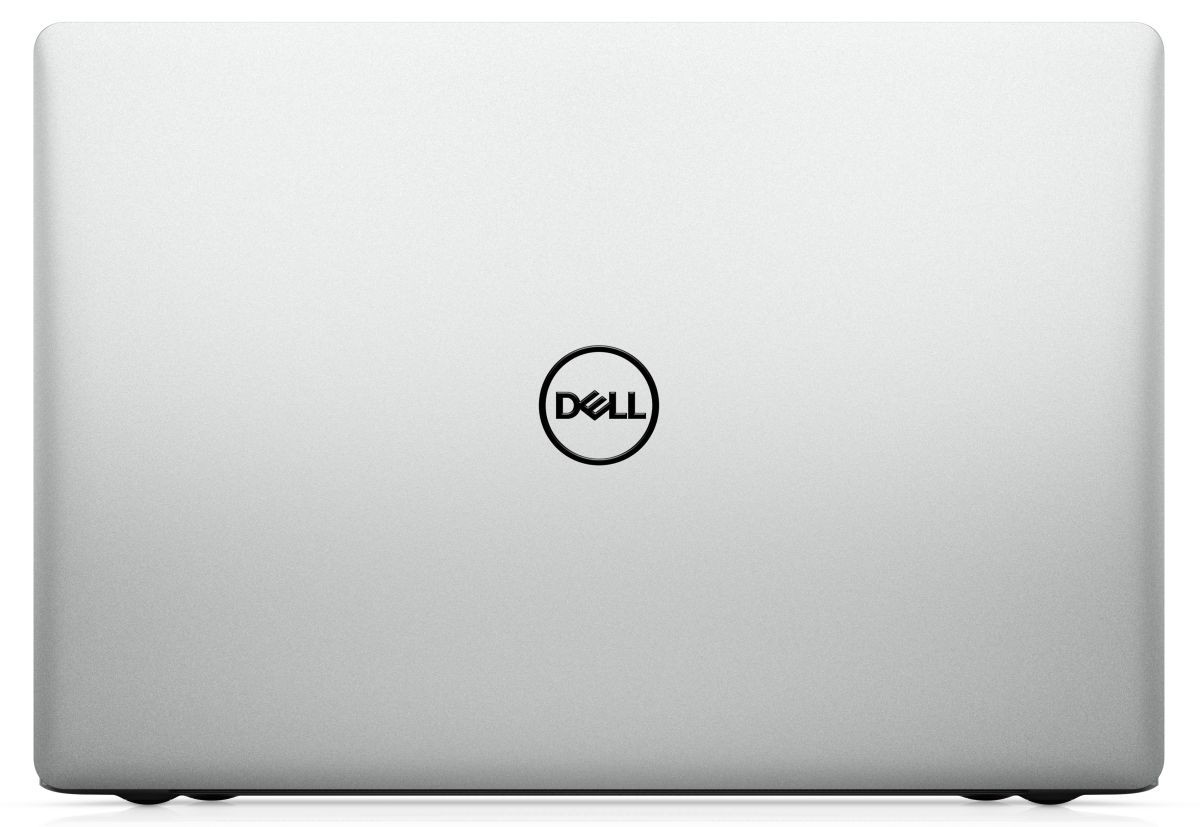 Dell Inspiron 3530 15″ Touch Business Laptop i5-1334U 16GB 1TB SSD Win11Pro New!