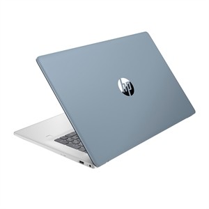 HP 17-cp2037ds Laptop Touchscreen Ryzen 5 7520U 16GB RAM 1TB SSD Win 11