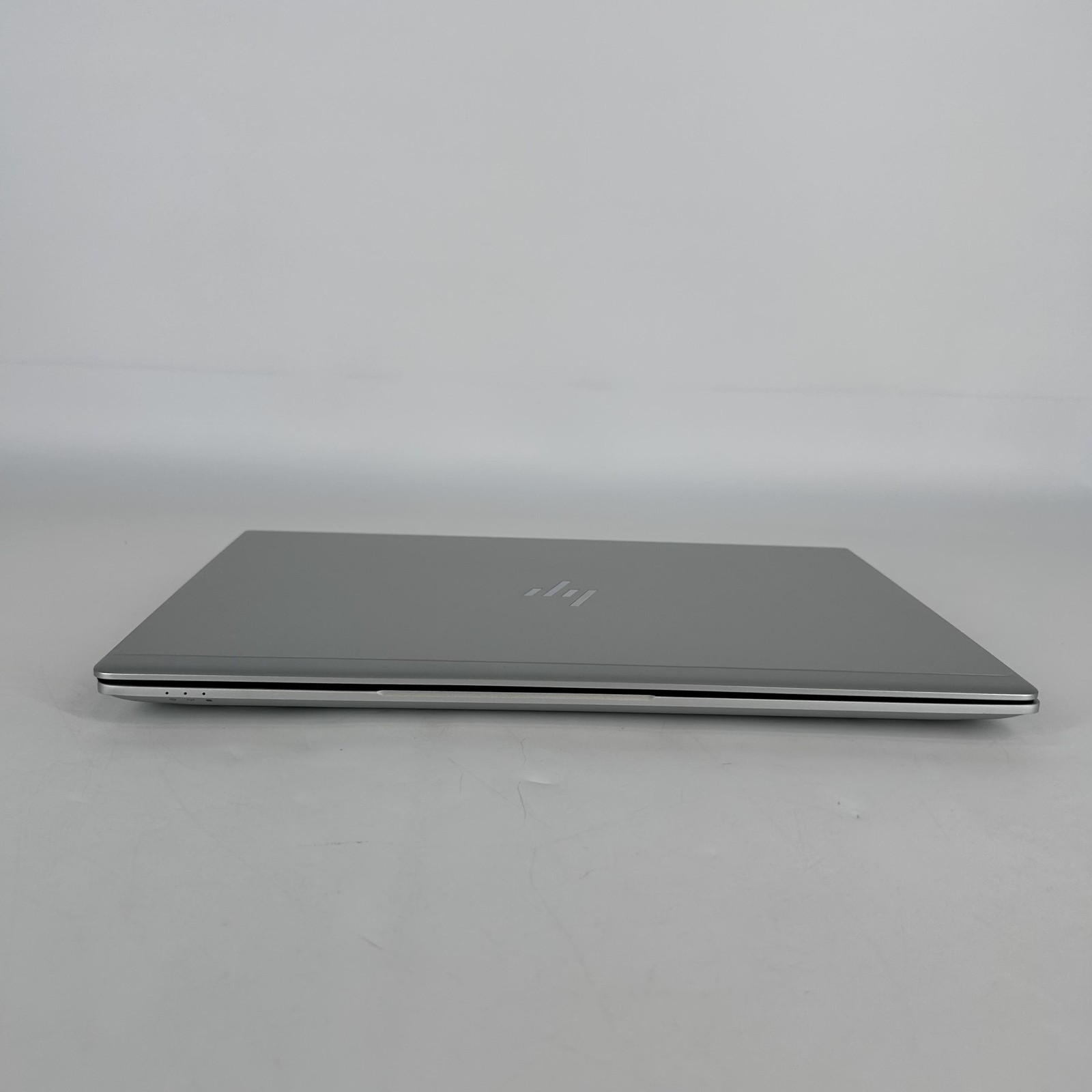 HP Elitebook 745 G6 14 FHD TOUCH 2.3 GHz Ryzen 7 PRO 3700U 16GB 512GB BENT FRAME