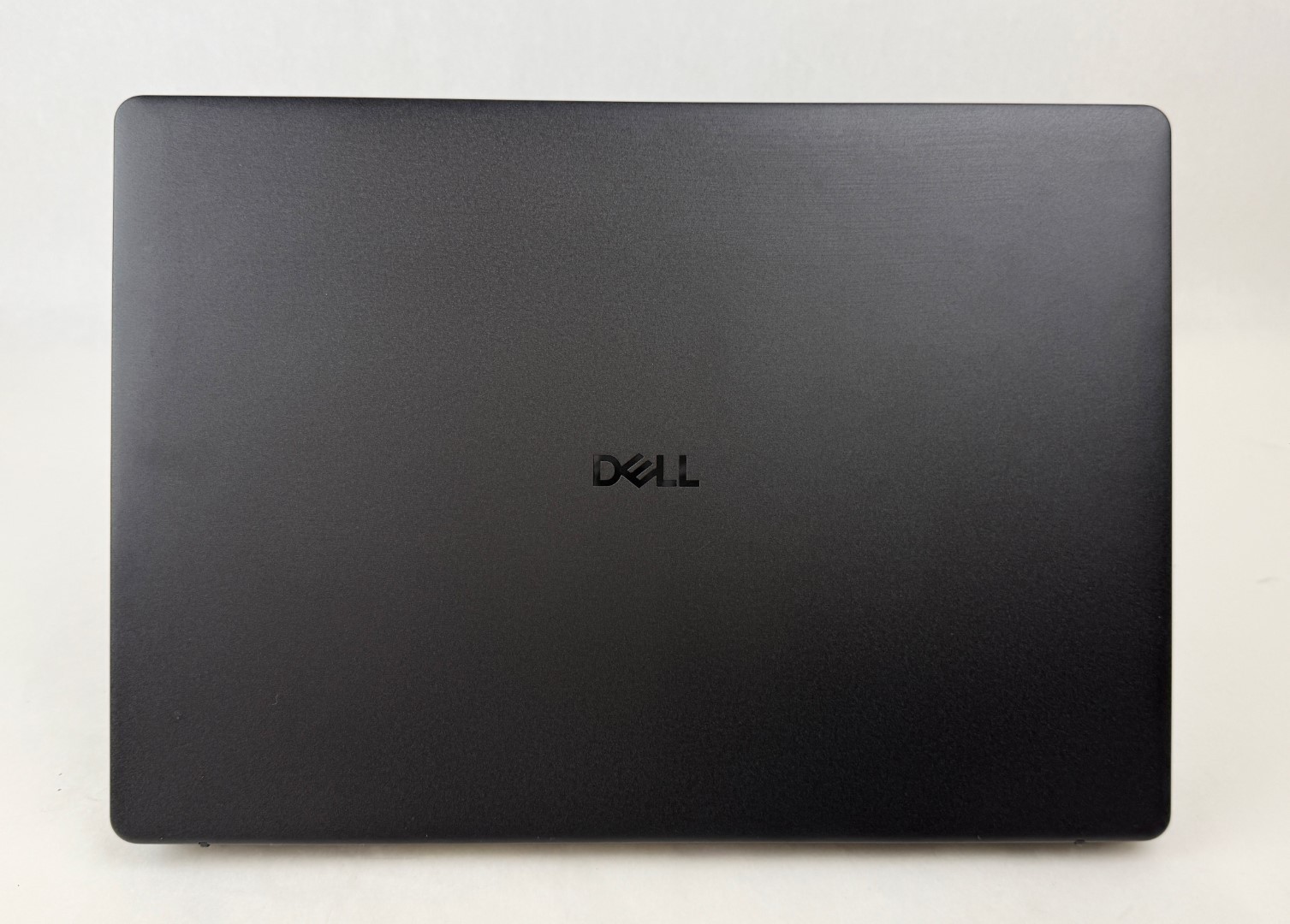 Dell 16 DC16250 16″ FHD Touch Core 7 150U 16GB 1TB SSD W11H