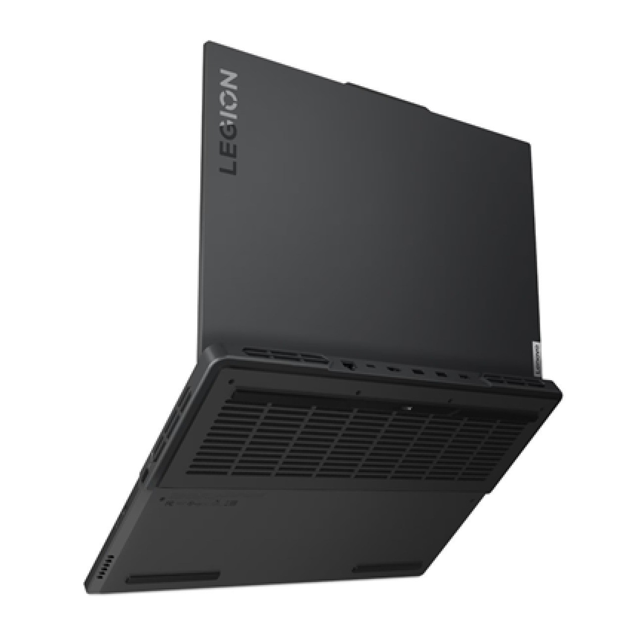 Lenovo Legion Pro 5i Gen 8 – RTX 4070 16GB 240Hz QHD+ 2.1GHz i7-13700HX 1TB SSD