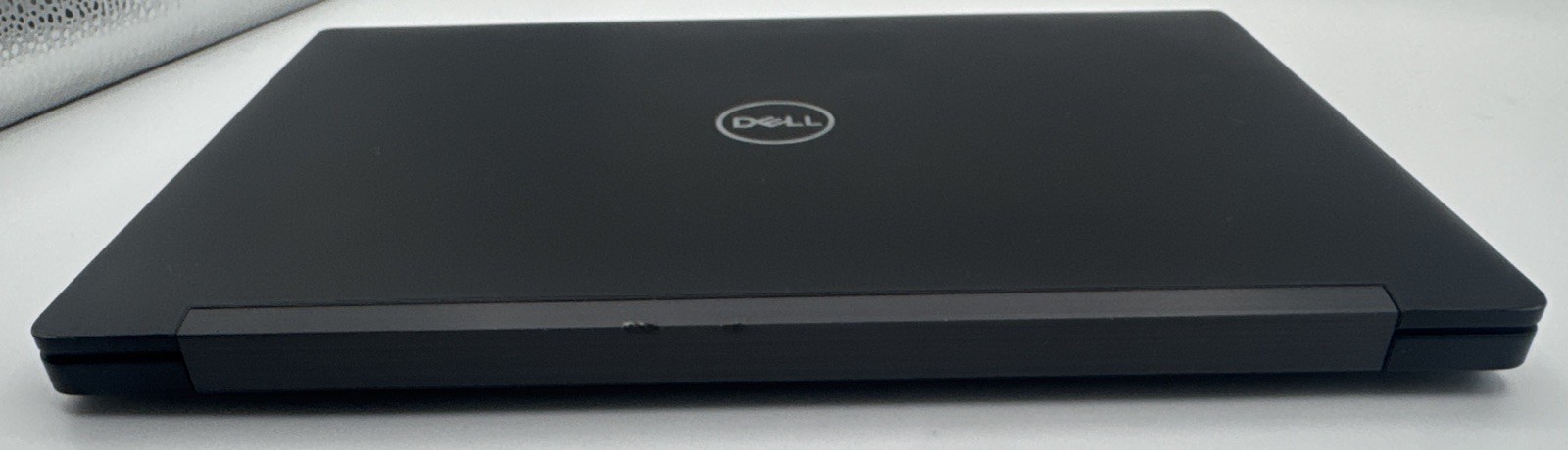 Dell Latitude 7390 13” i5-7300U 2.60GHz 16GB RAM 256GB SSD Bad Keyboard – READ
