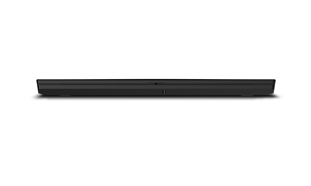 Lenovo ThinkPad P15v Gen 3 15.6″ Notebook – R7, 16GB RAM, 512GB SSD – 21EM001HUS