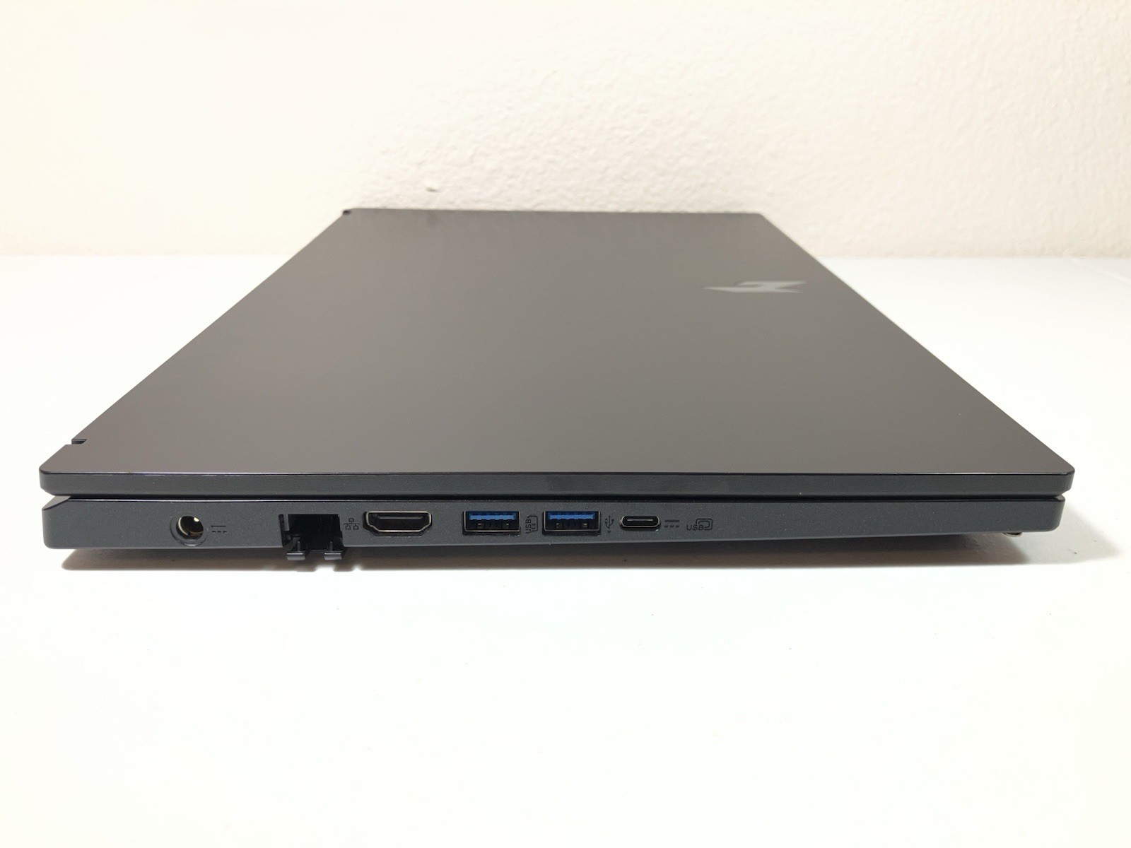 ACER Nitro ANV15-41-R2Y3 Laptop Ryzen 5 7535HS RTX 4050 (For Parts or Repair)