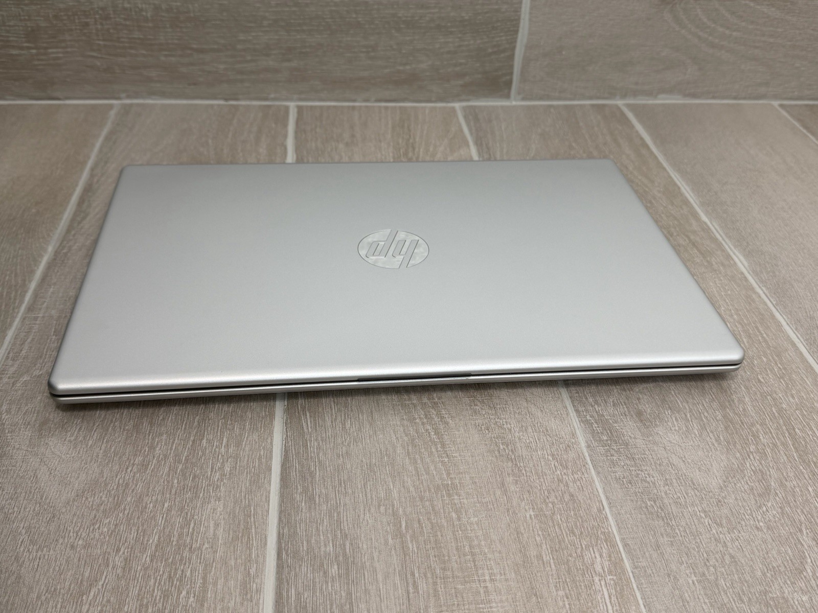 HP 15-FD0113DX 15.6″ Laptop Intel Core i3-N305 8GB RAM 128GB SSD Win-11