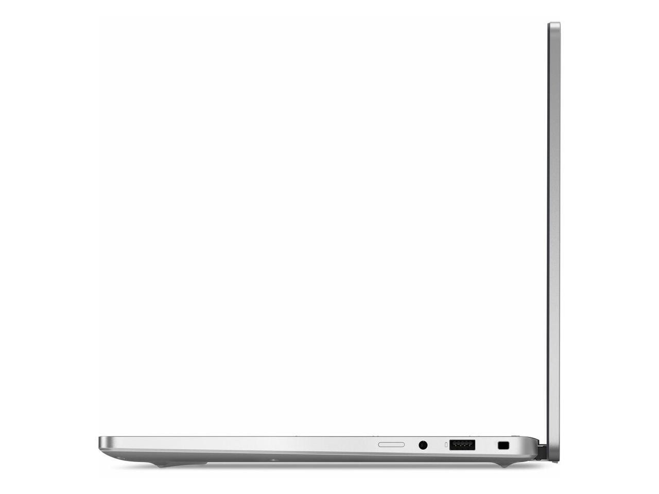 Dell Pro 14 Plus PB14250 14″ Clamshell Copilot+ PC Notebook – Intel Core Ultra 5
