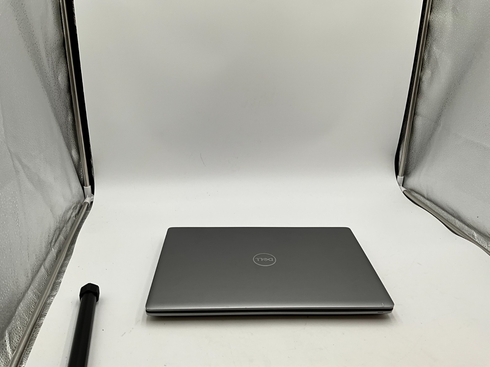 DELL Precision 7560 15.6″ i7-11850H 32GB 1TB T1200 LAPTOP WIN11 DZ8V2J3
