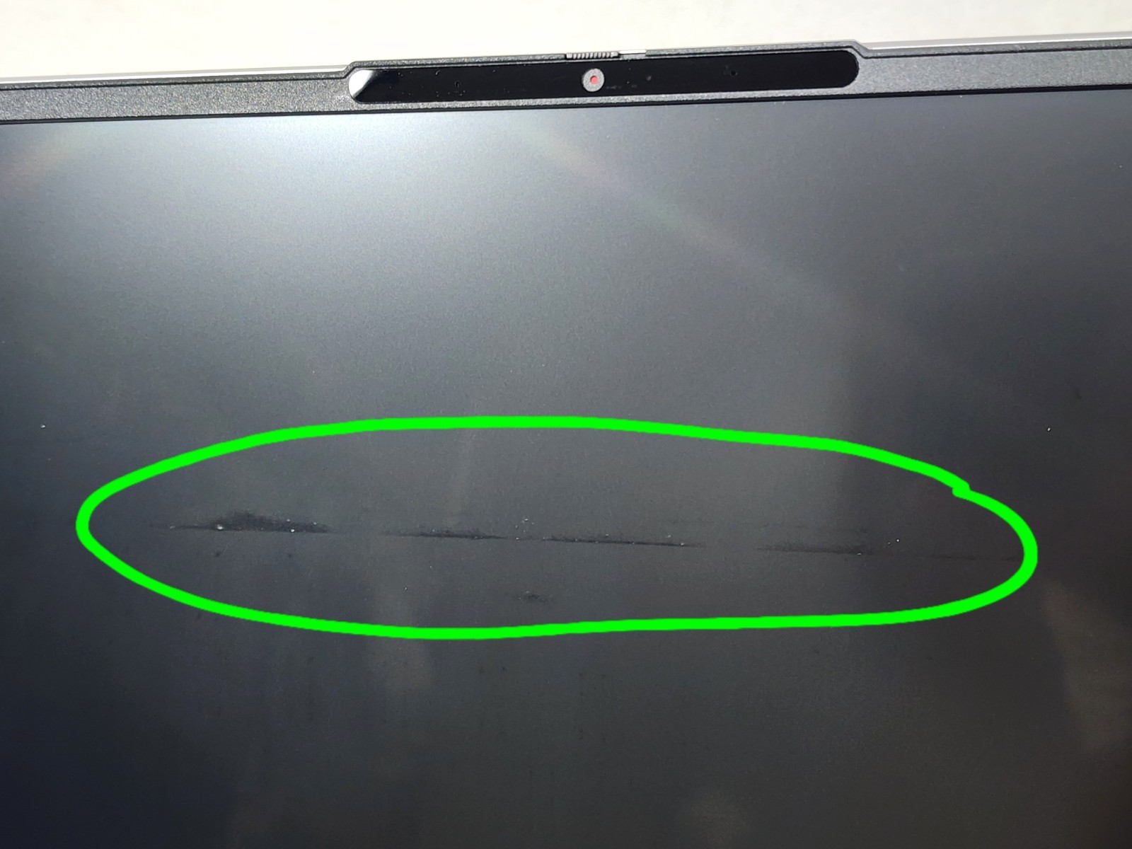 (PW0FB045) Lenovo ThinkBook 14 G7 IML 14″Touchscreen Ultra 7-155U(NO RAM,SSD,AC)