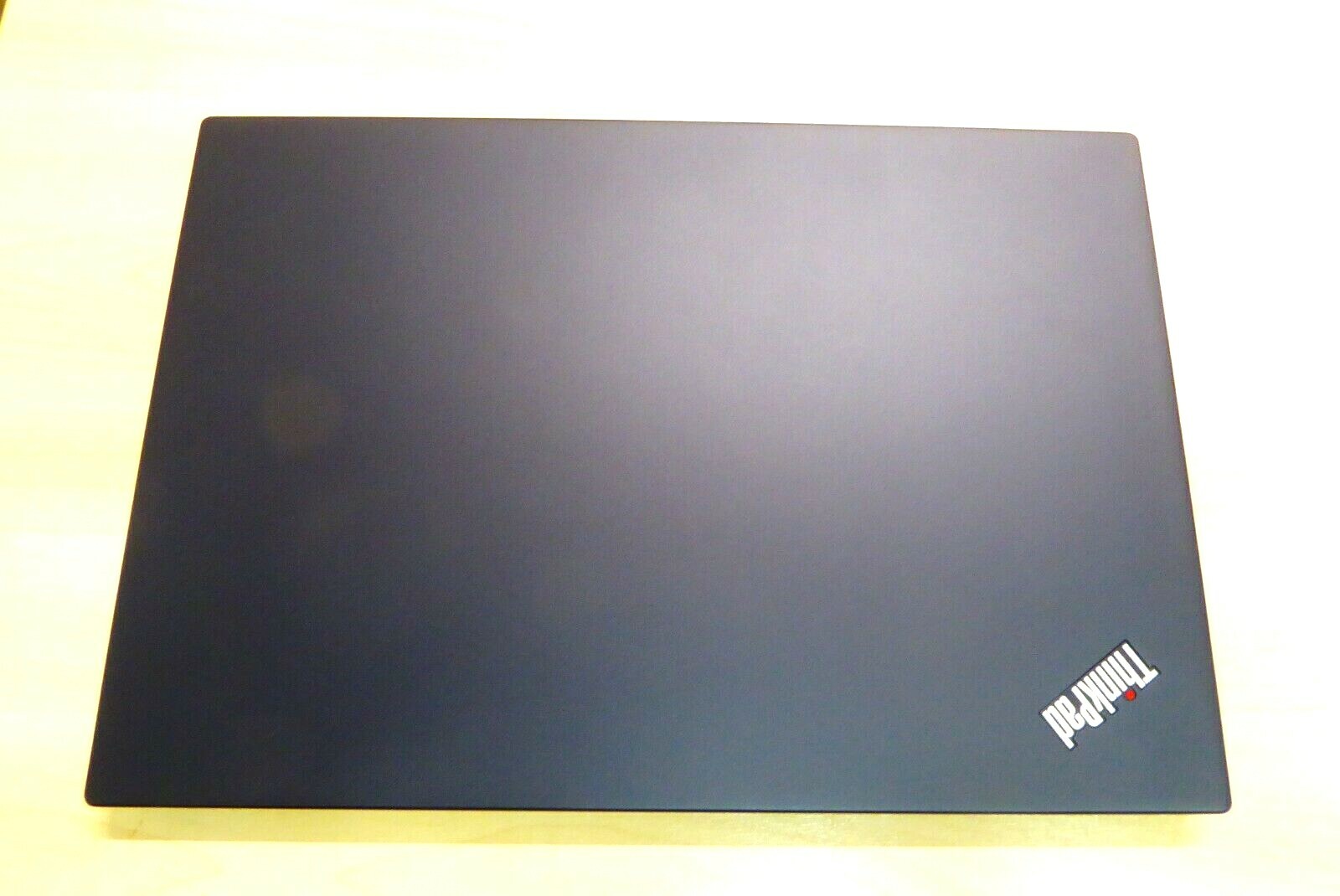 SWEDEN SWEDISH FINNISH LENOVO T495s RYZEN 5 PRO 3500U VEGA 16G, CAPTAIN LAPTOP