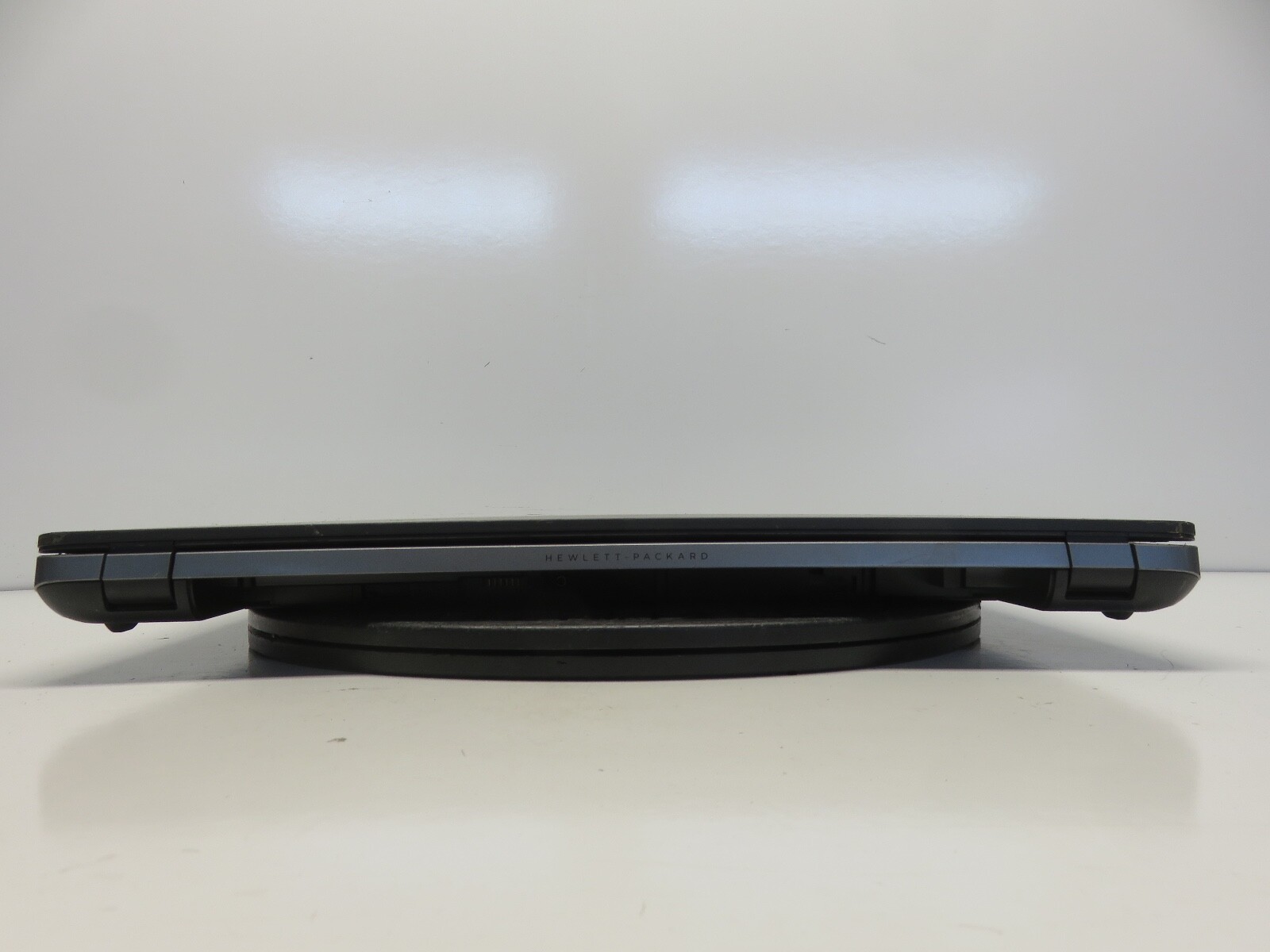 HP ProBook 450 G1 Intel i3-4000M 2.4GHz 4 GB NO HDD No Batt