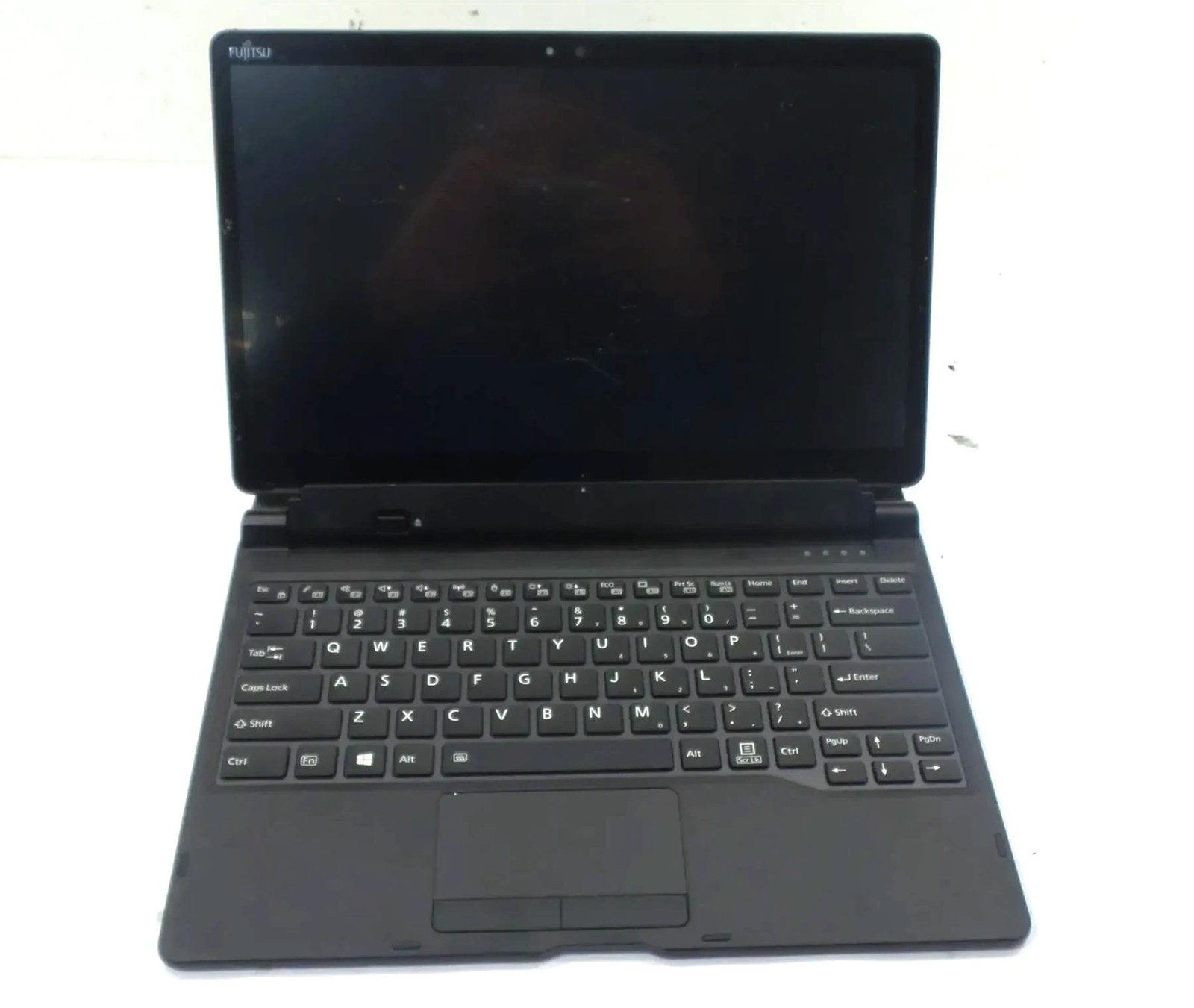 Fujitsu Stylistic Q738 Core i5-8350U 1.7GHz 16GB 128GB Windows 10